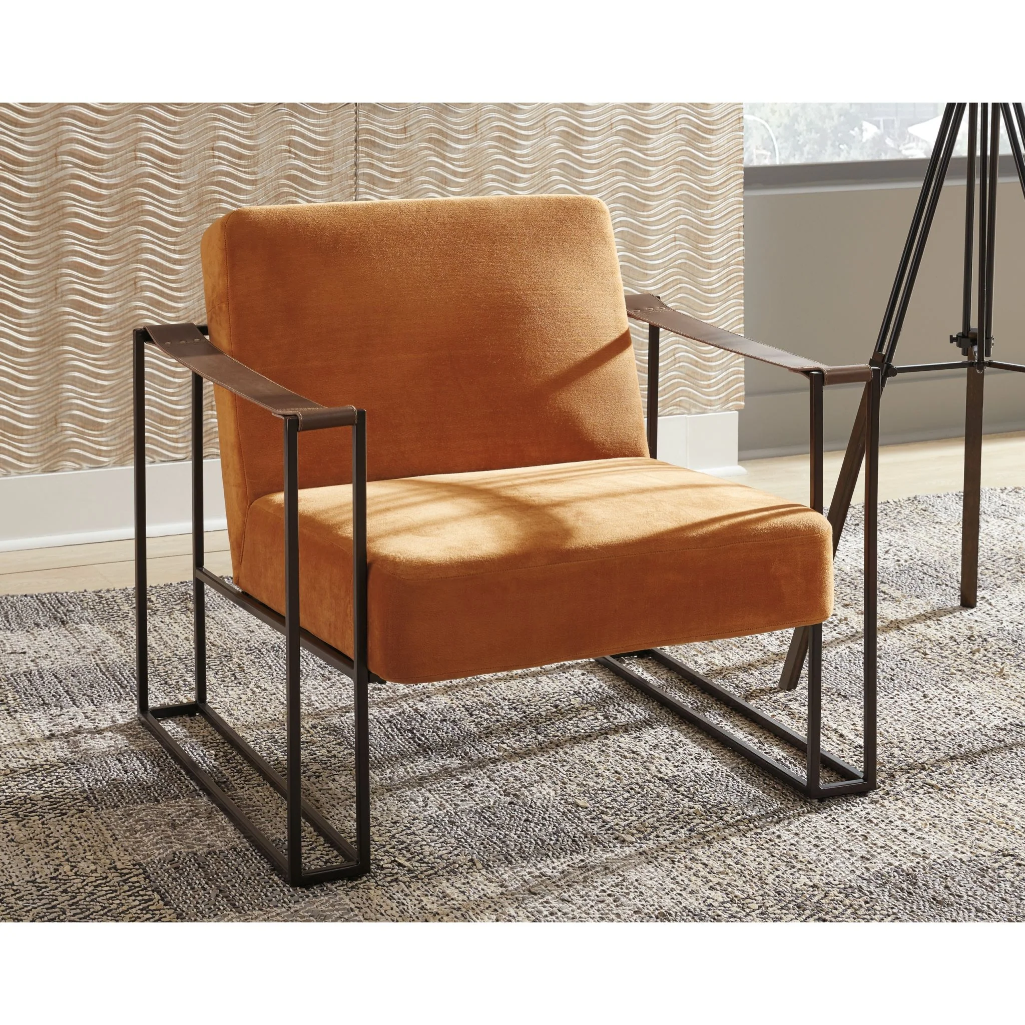 Kleemore Accent Chair - Image 2