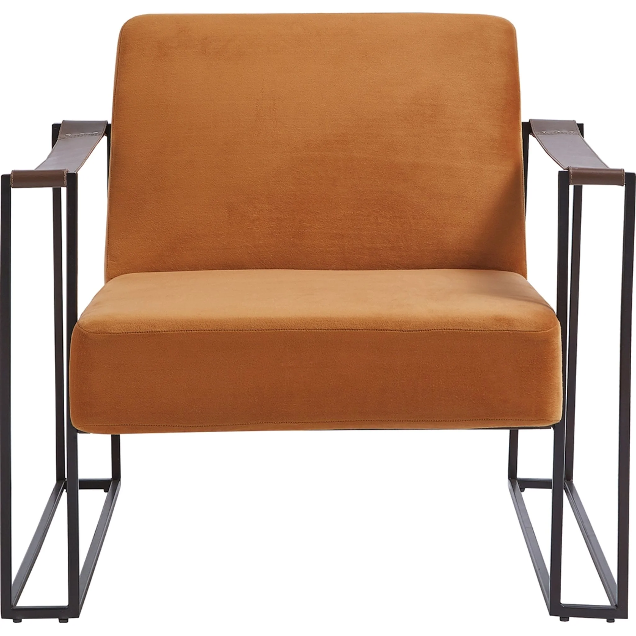 Kleemore Accent Chair - Image 3