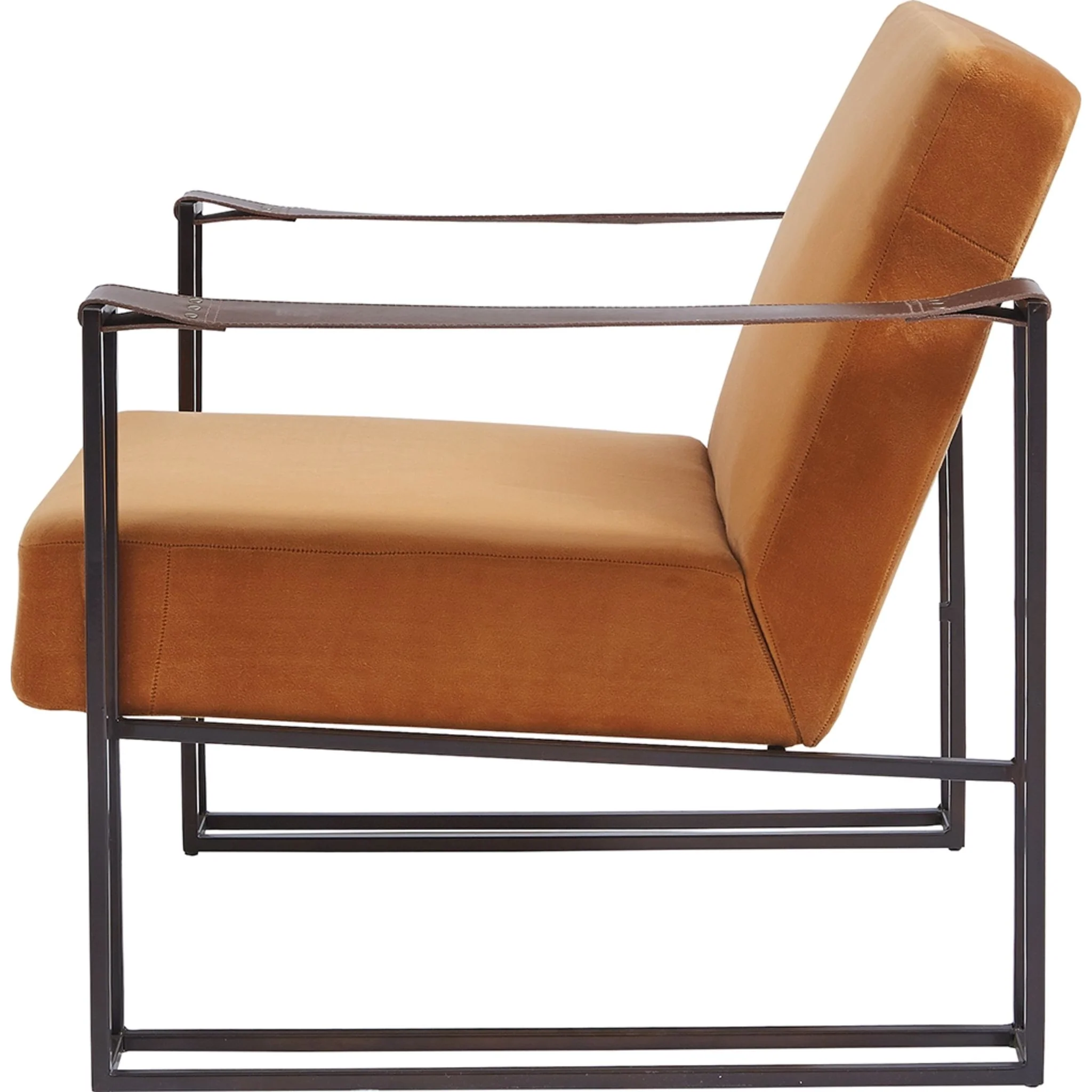 Kleemore Accent Chair - Image 5