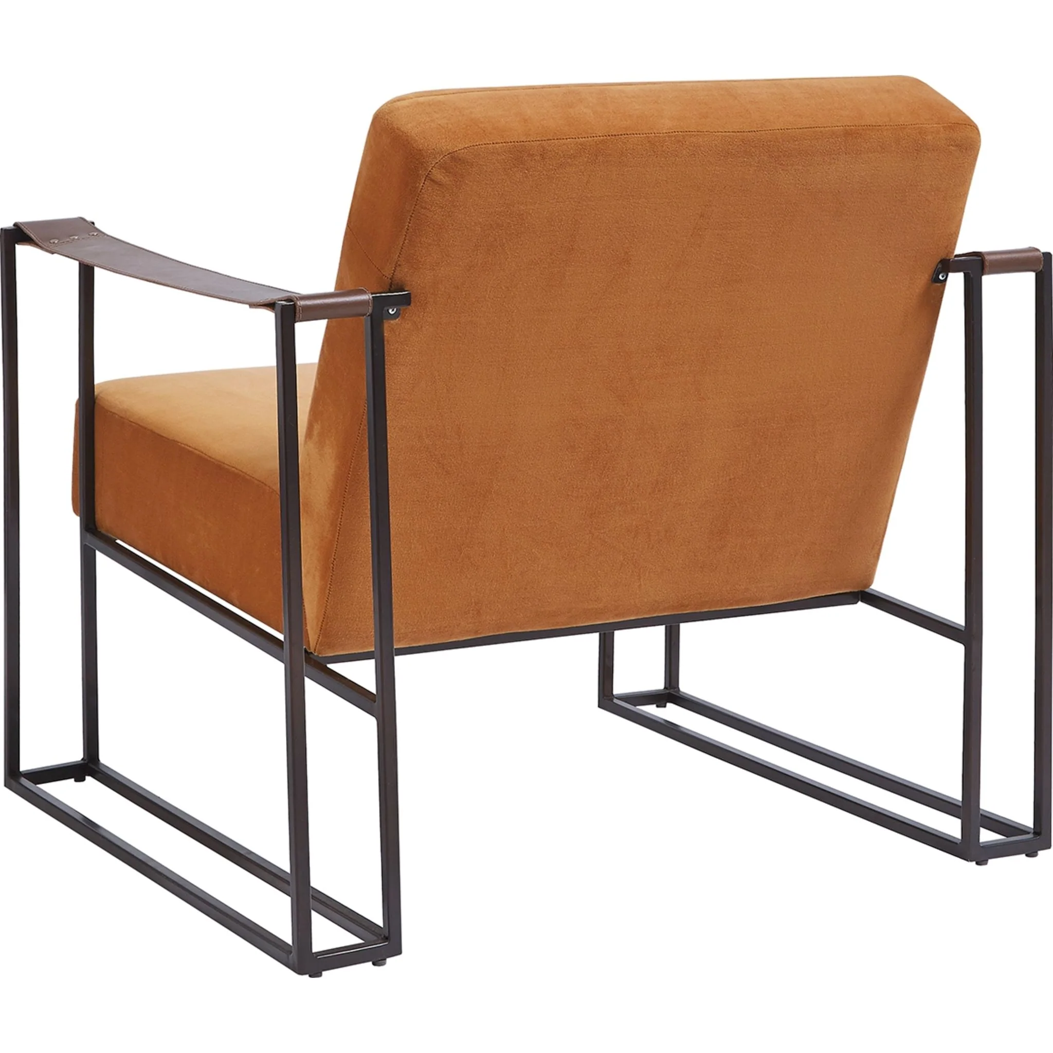 Kleemore Accent Chair - Image 6