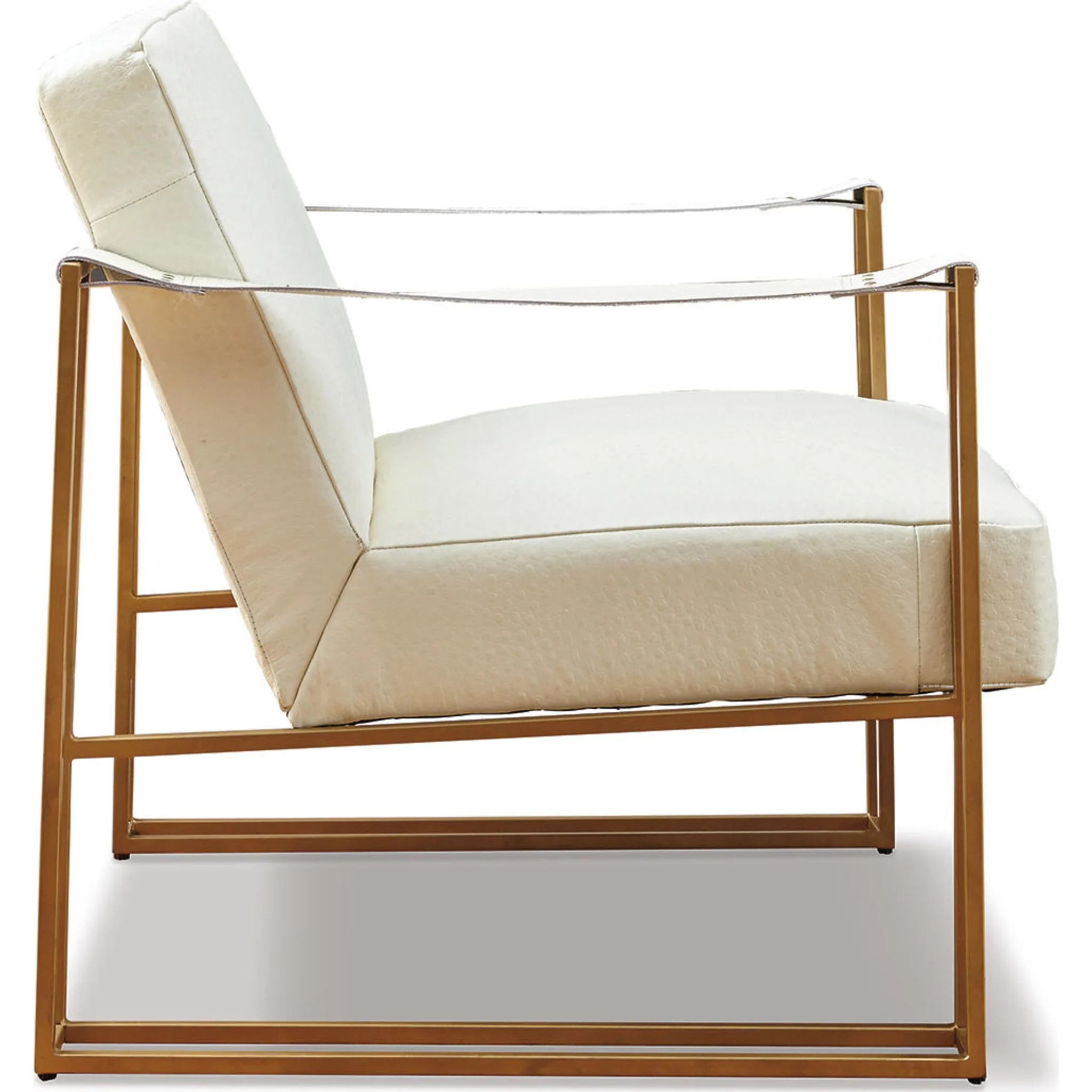 Kleemore Accent Chair - Image 11