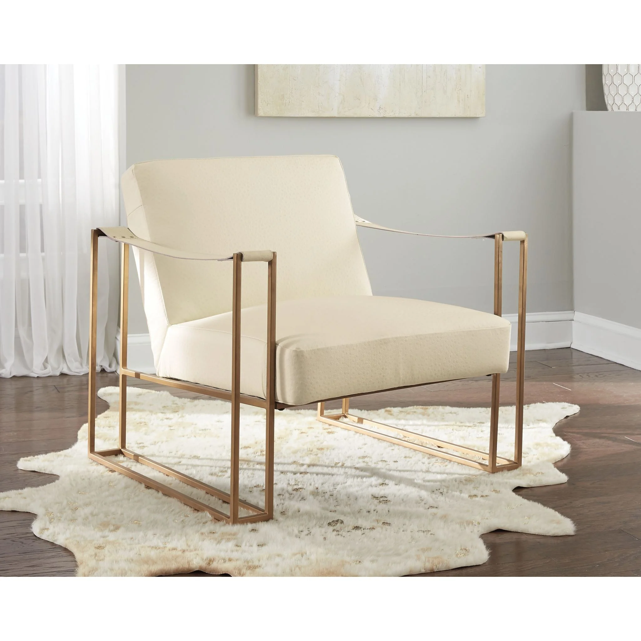 Kleemore Accent Chair - Image 2