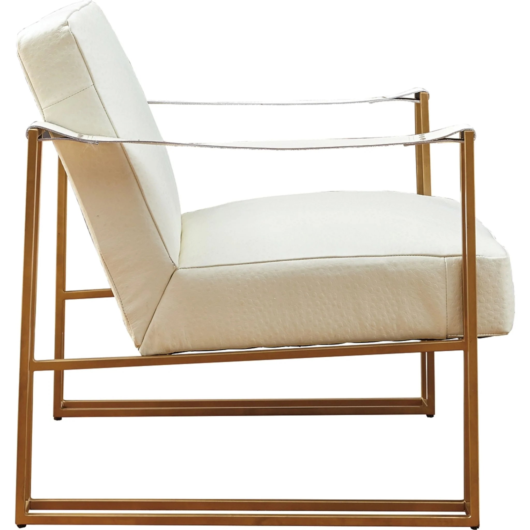 Kleemore Accent Chair - Image 3