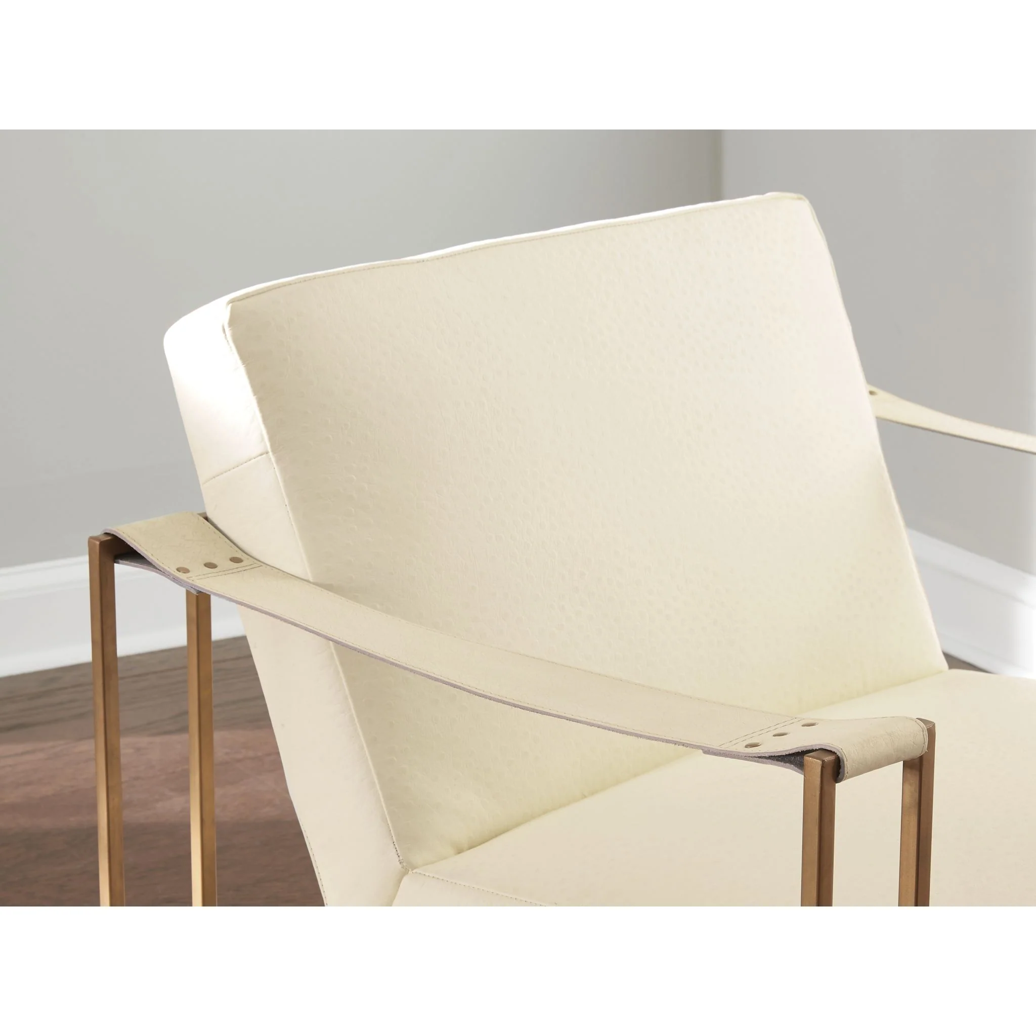 Kleemore Accent Chair - Image 5