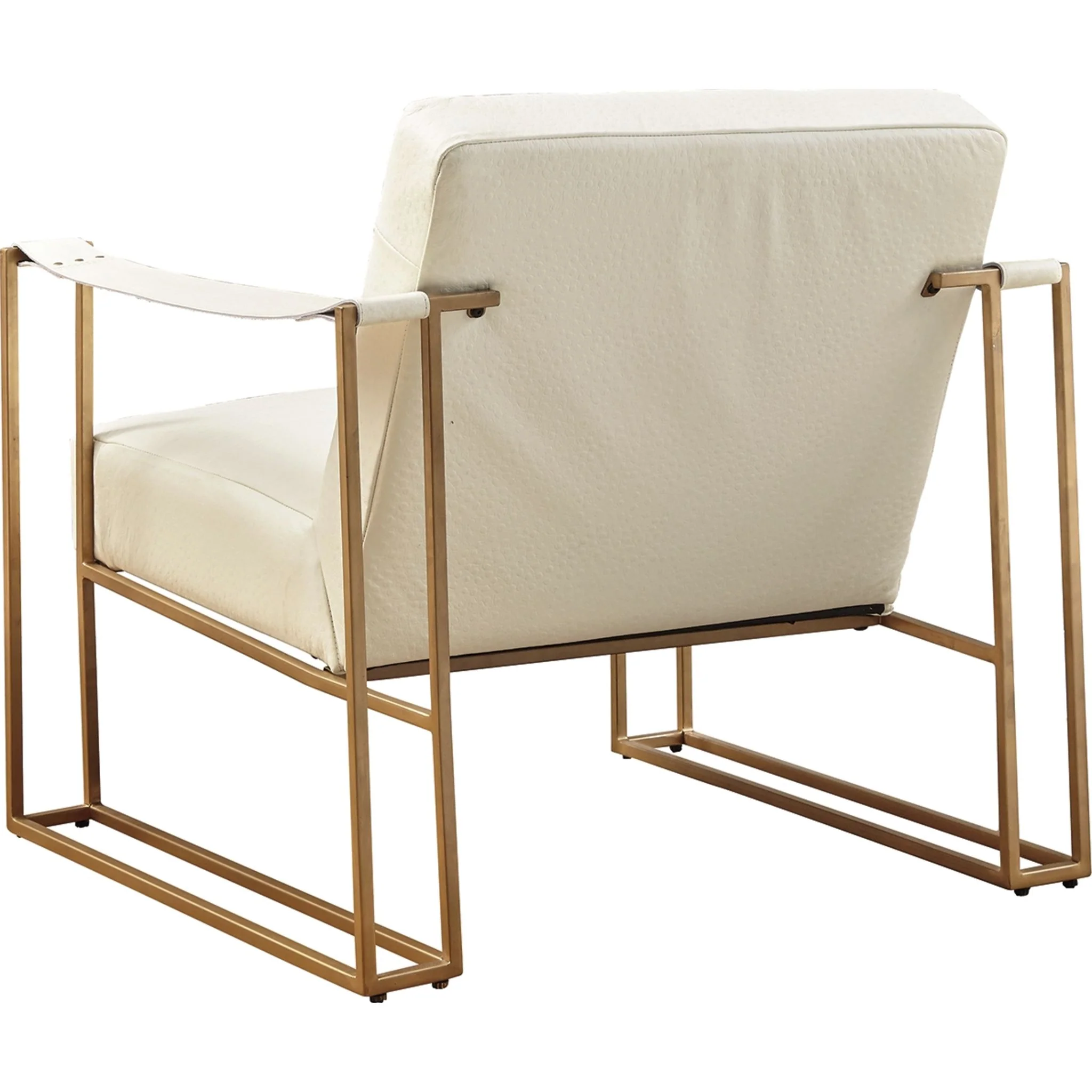 Kleemore Accent Chair - Image 6