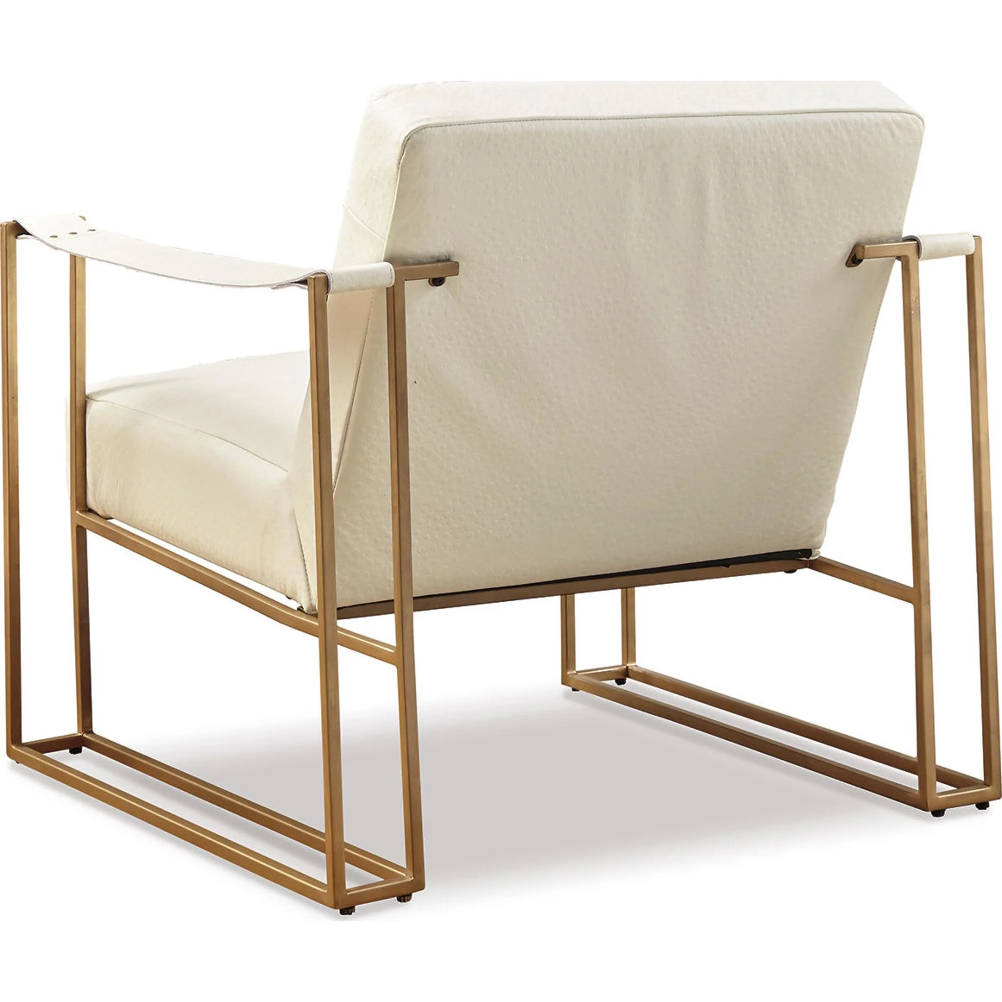 Kleemore Accent Chair - Image 8