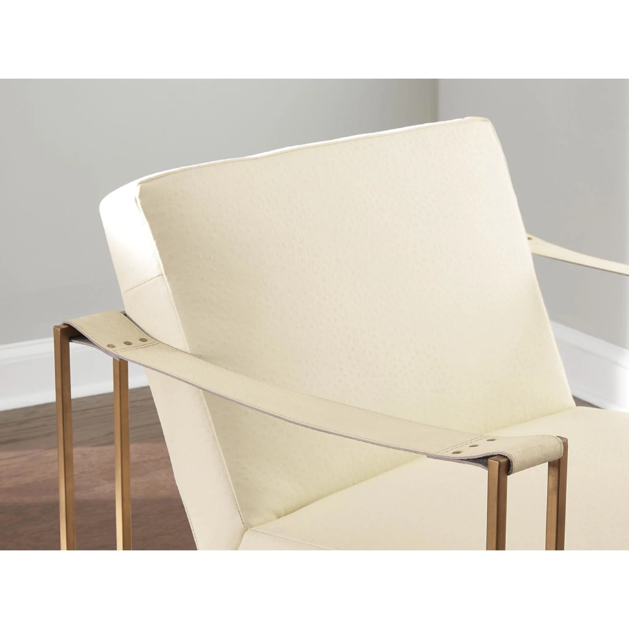 Kleemore Accent Chair - Image 9