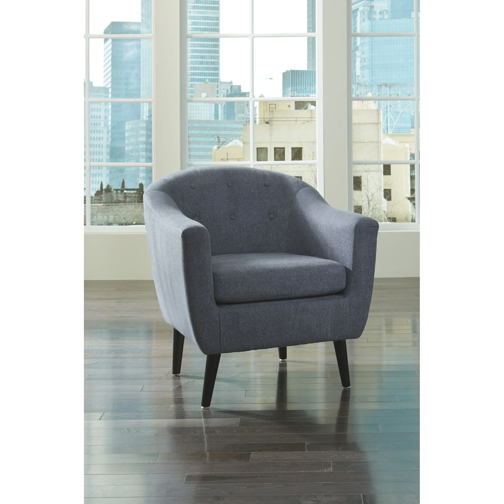 Klorey Accent Chair - Image 2