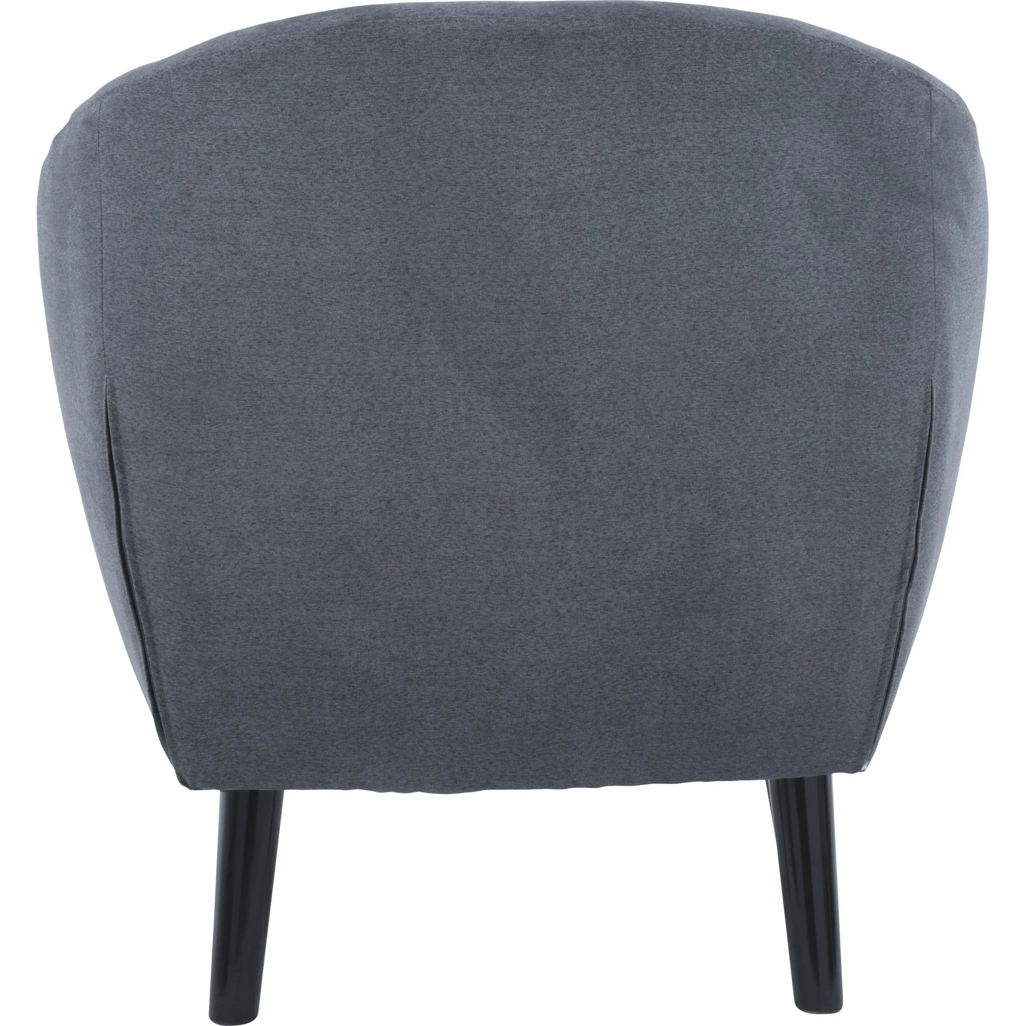 Klorey Accent Chair - Image 3