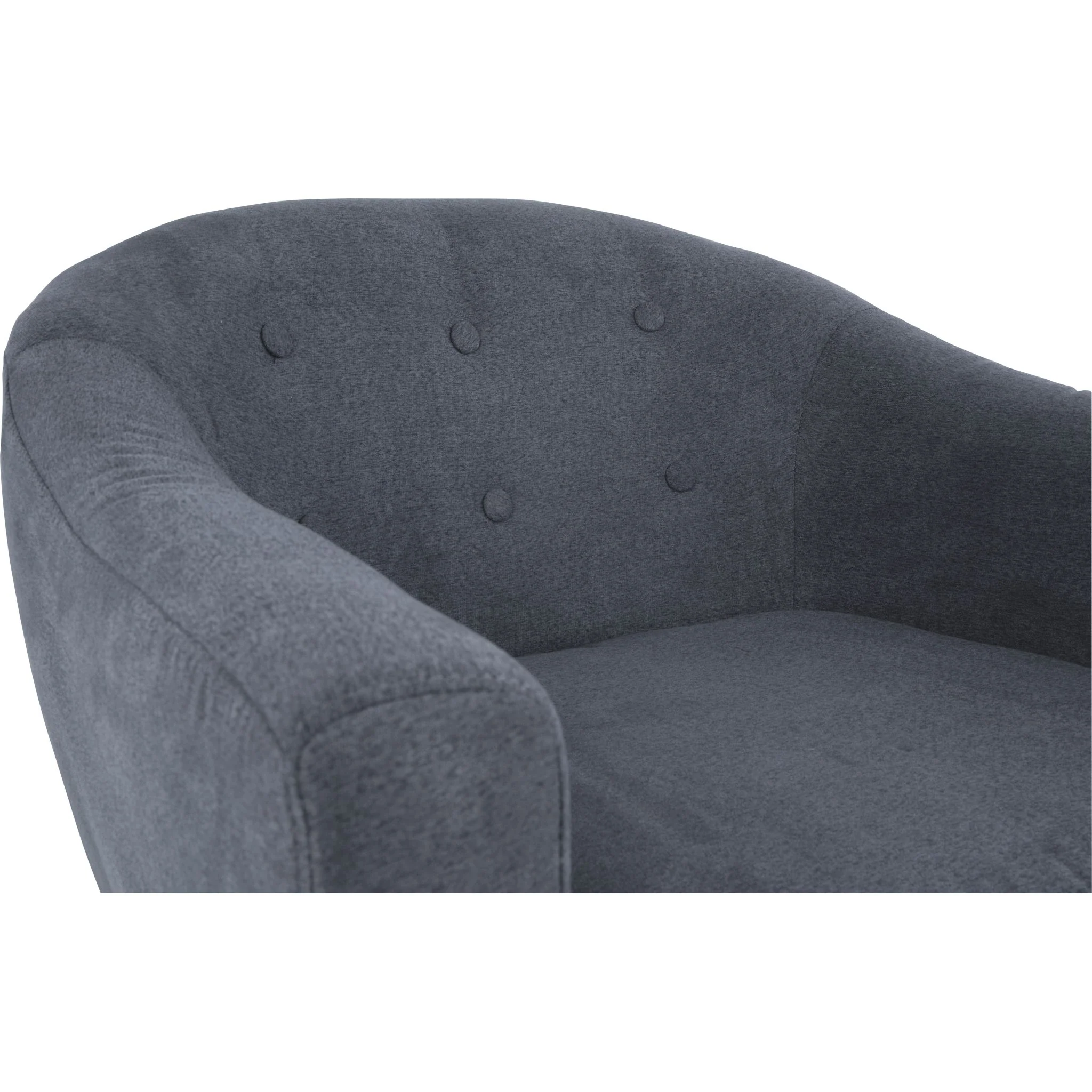 Klorey Accent Chair - Image 4