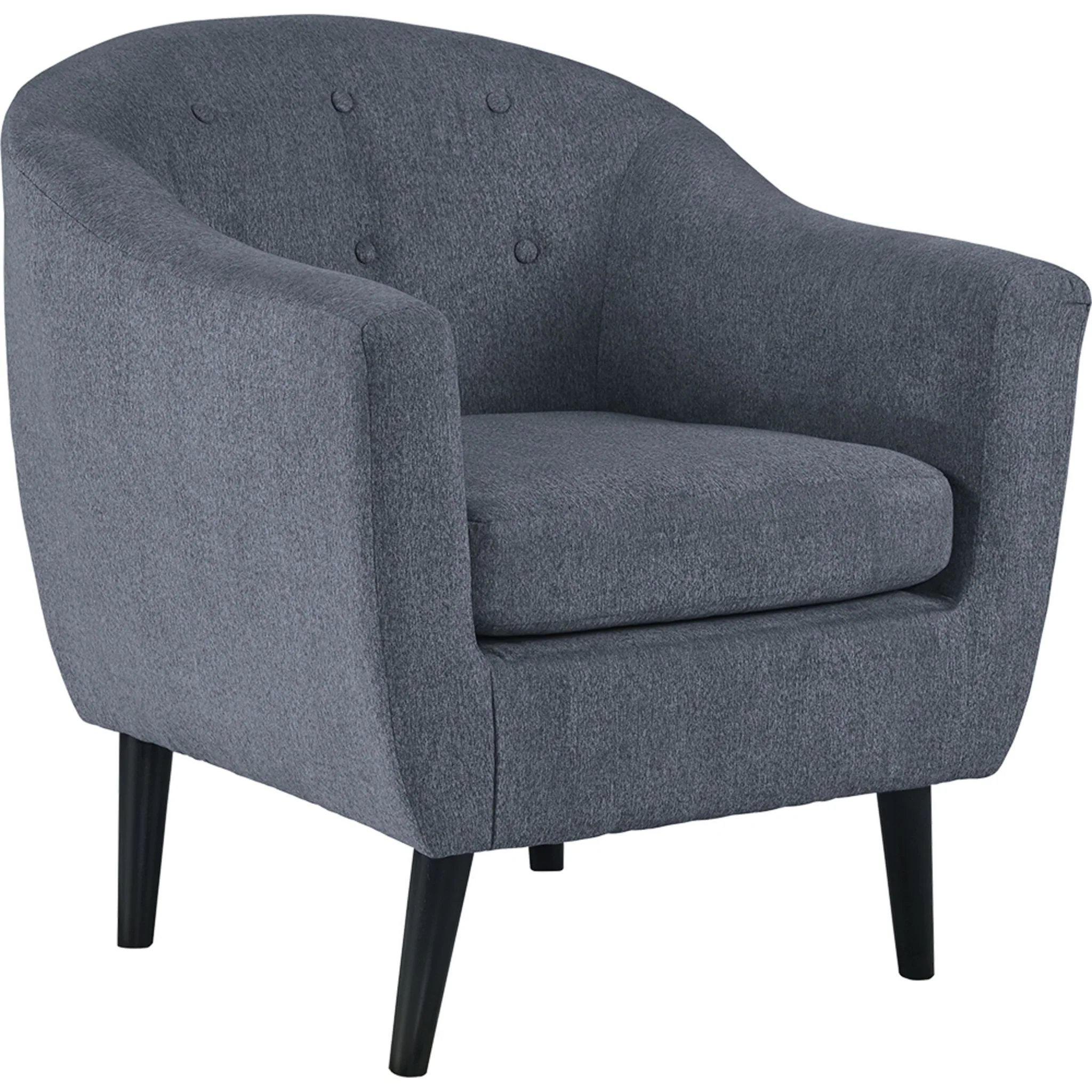 Klorey Accent Chair - Image 5