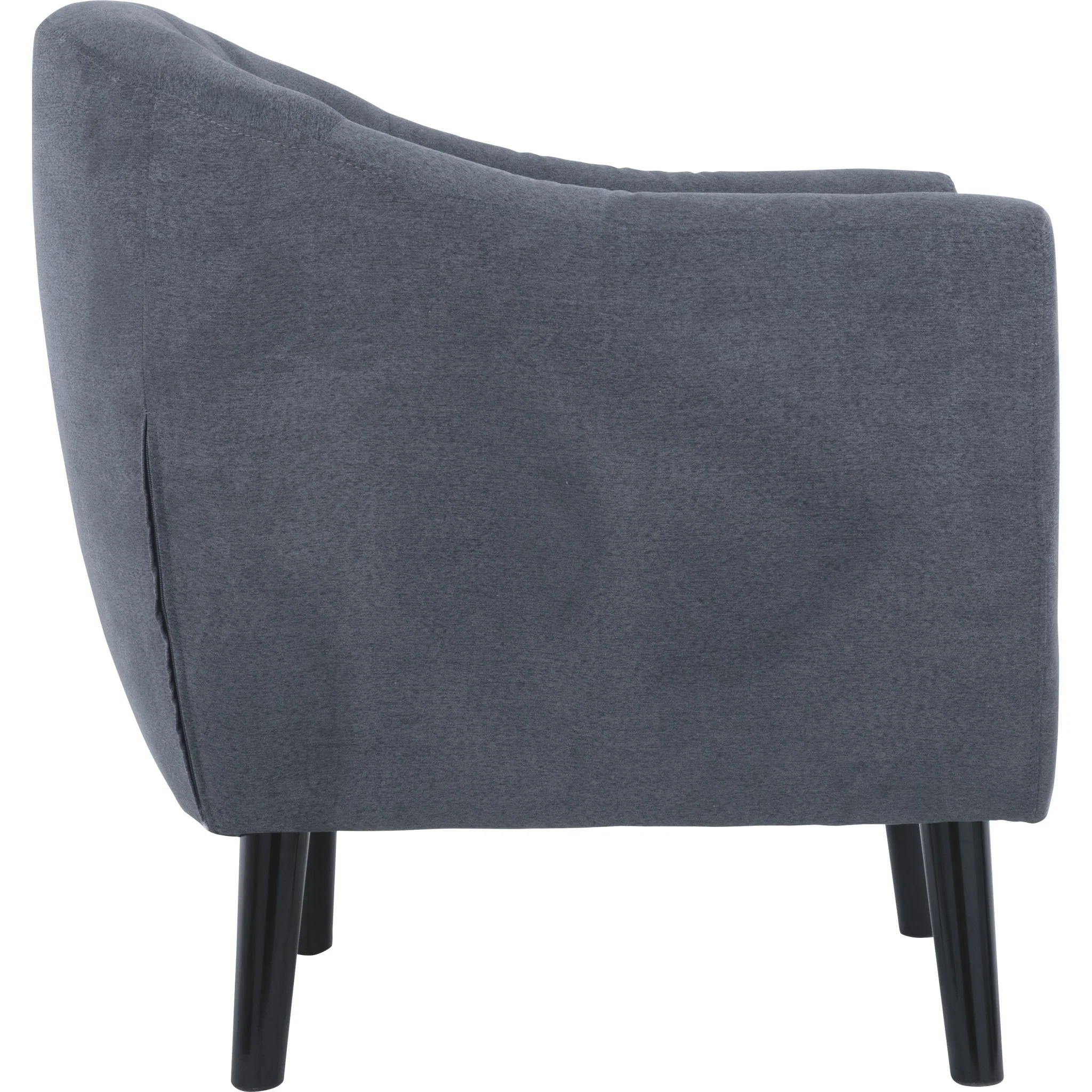 Klorey Accent Chair - Image 6