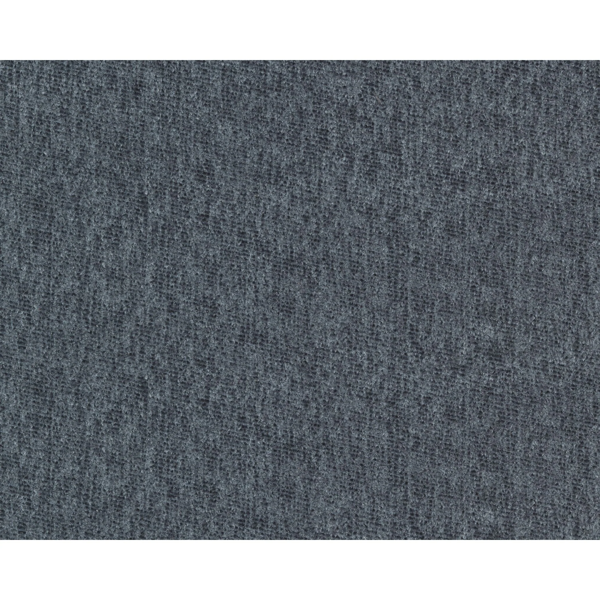 Klorey Accent Chair - Image 7