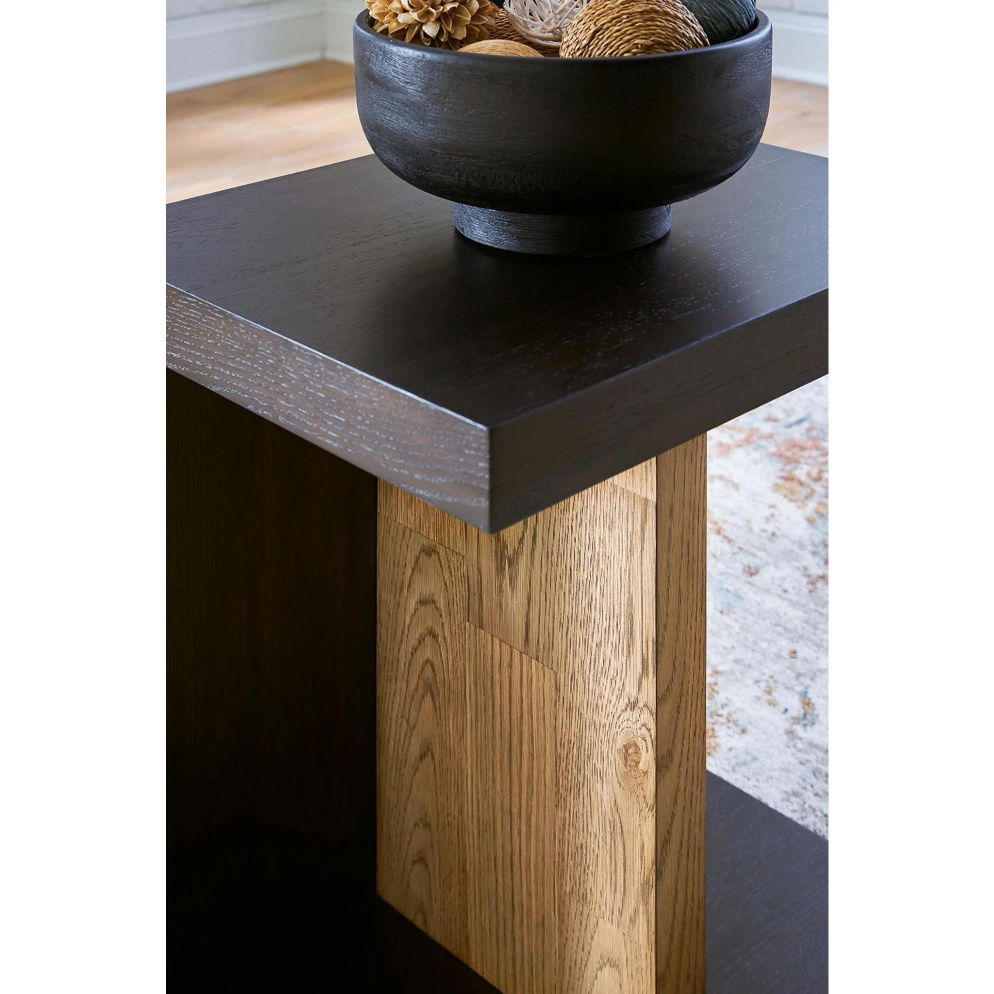 Kocomore Chairside End Table - Image 12