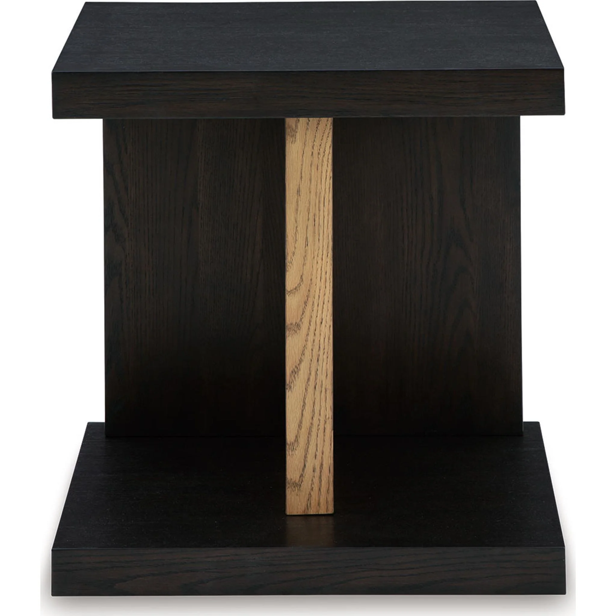 Kocomore Chairside End Table - Image 6