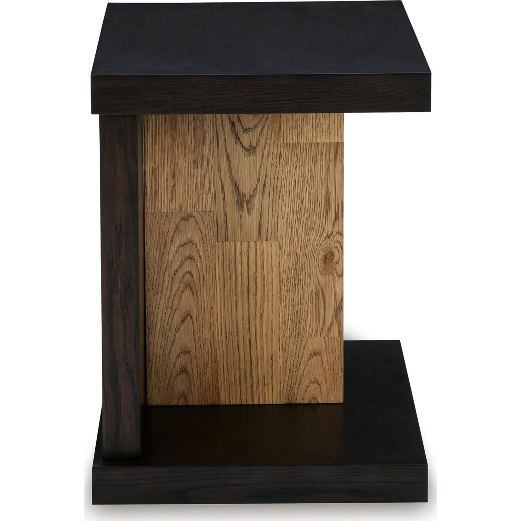 Kocomore Chairside End Table - Image 8