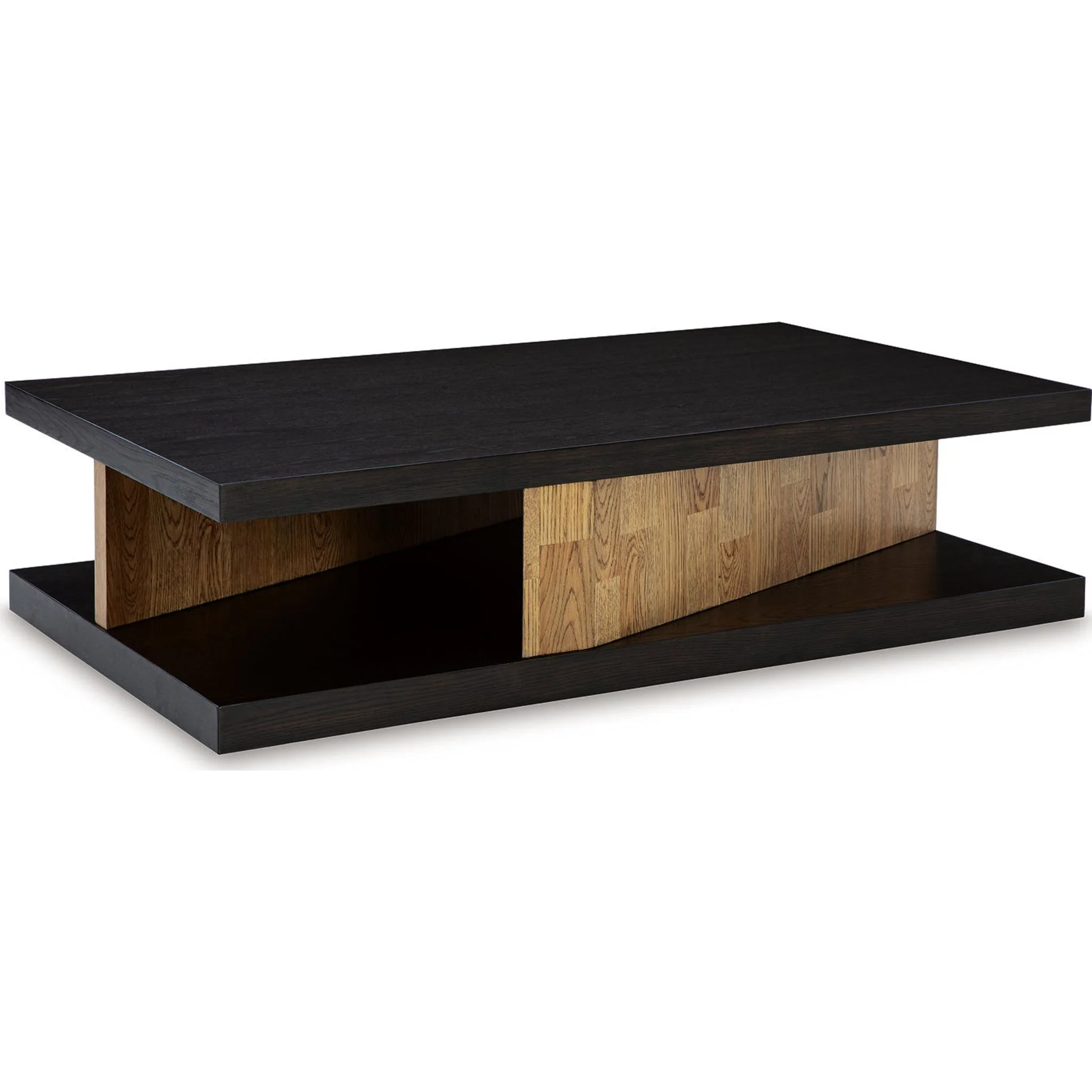 Kocomore Coffee Table - Image 3
