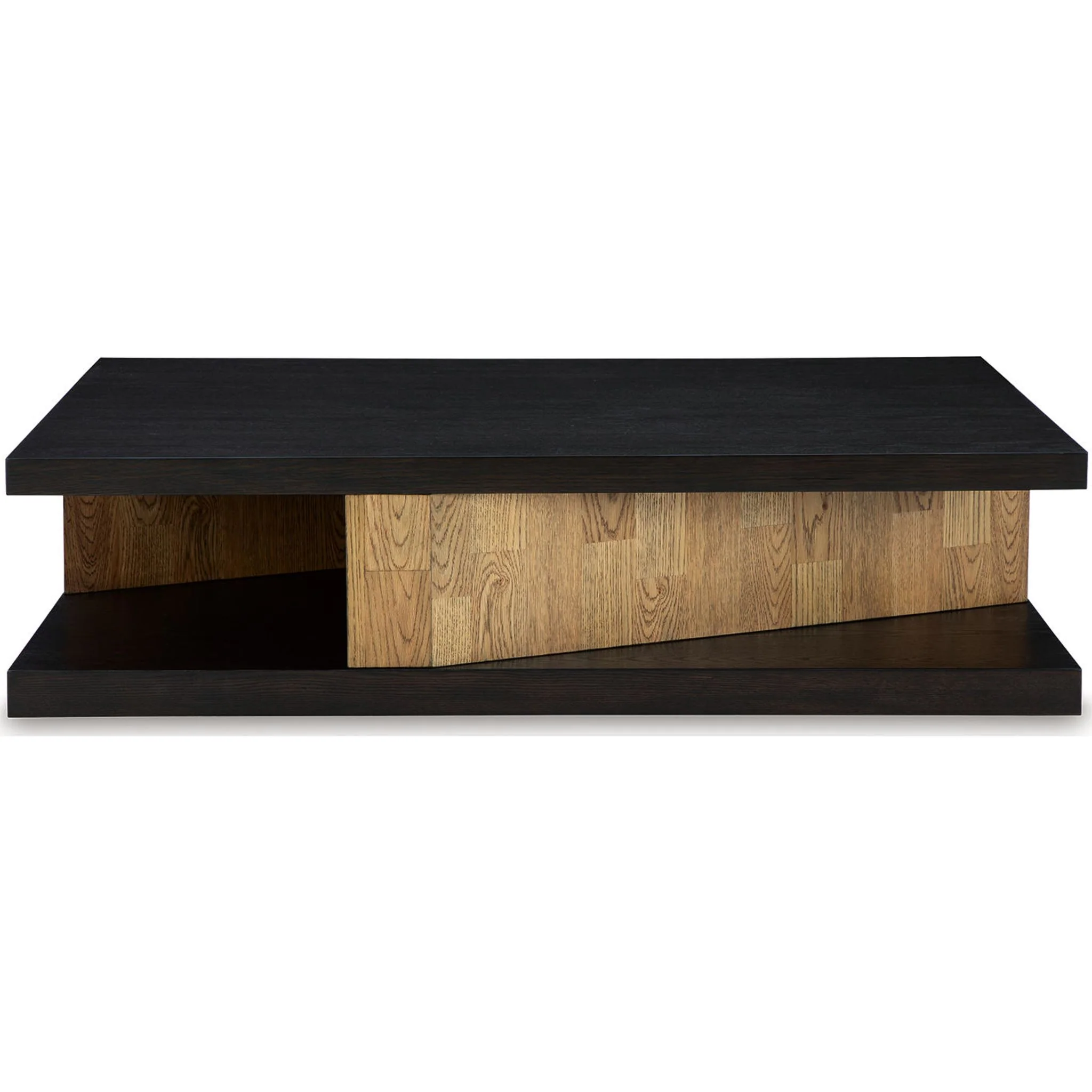 Kocomore Coffee Table - Image 6
