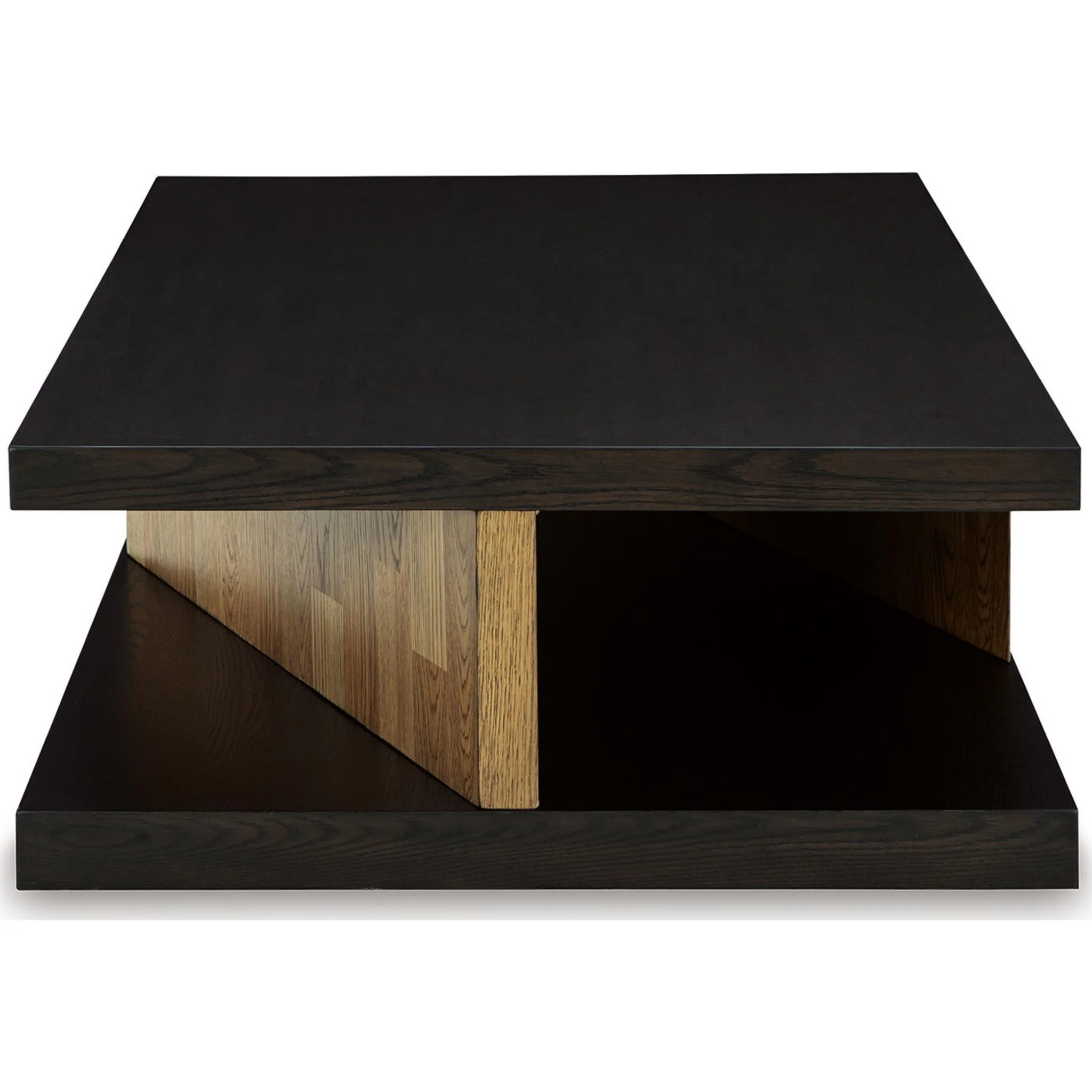 Kocomore Coffee Table - Image 8