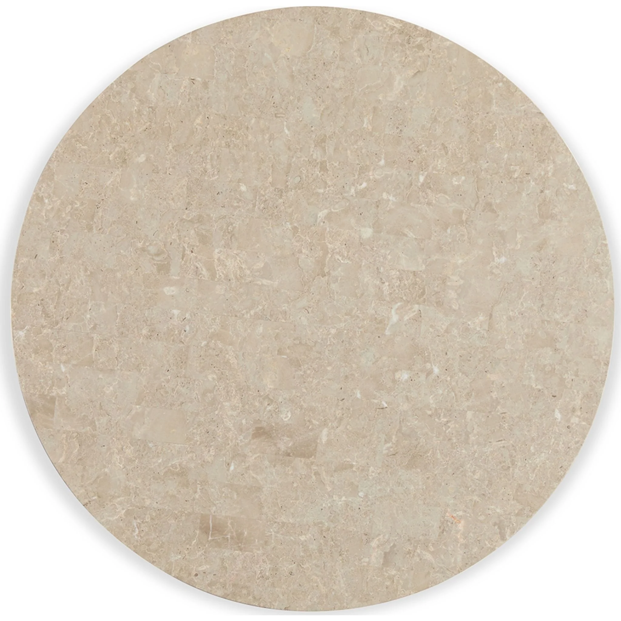 Kodatown Round Dining Table - Image 3