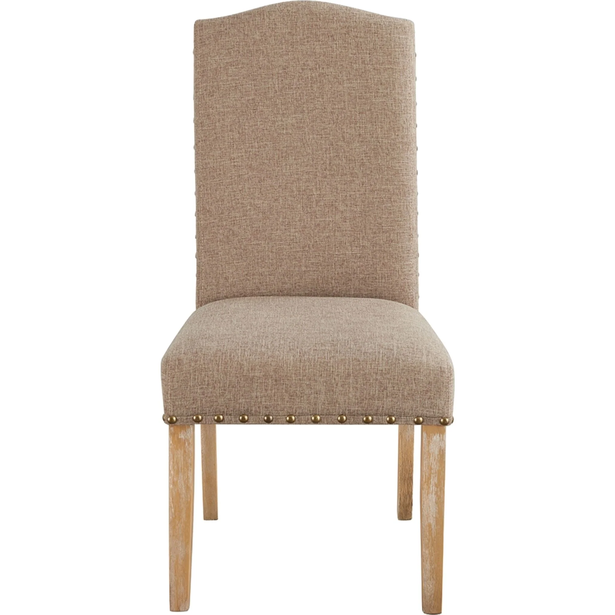 Kodatown Upholstered Side Chair - Image 3