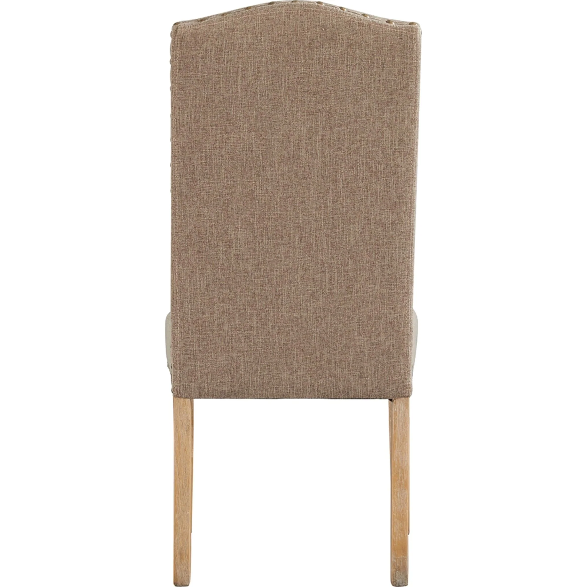 Kodatown Upholstered Side Chair - Image 5