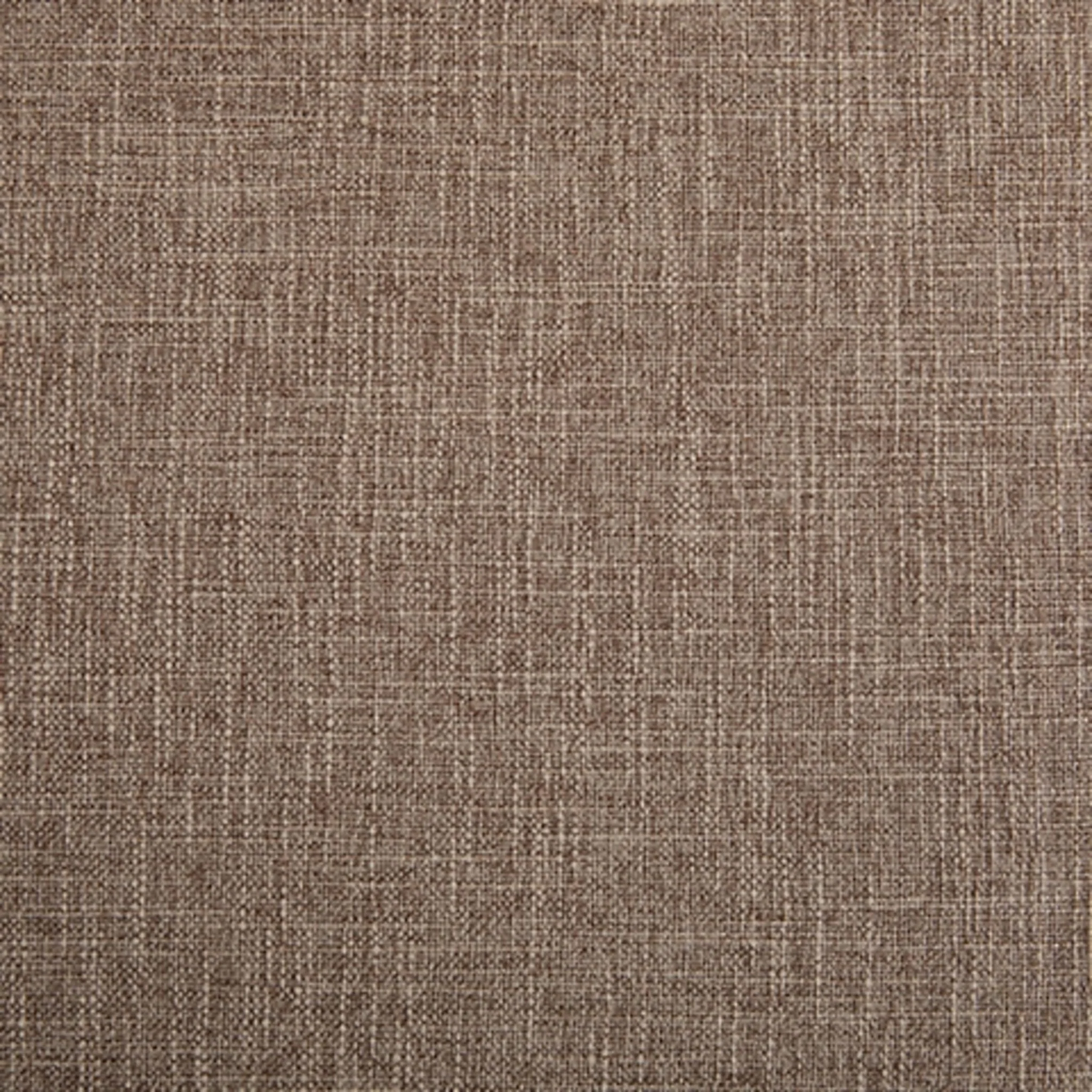 Kodatown Upholstered Side Chair - Image 7