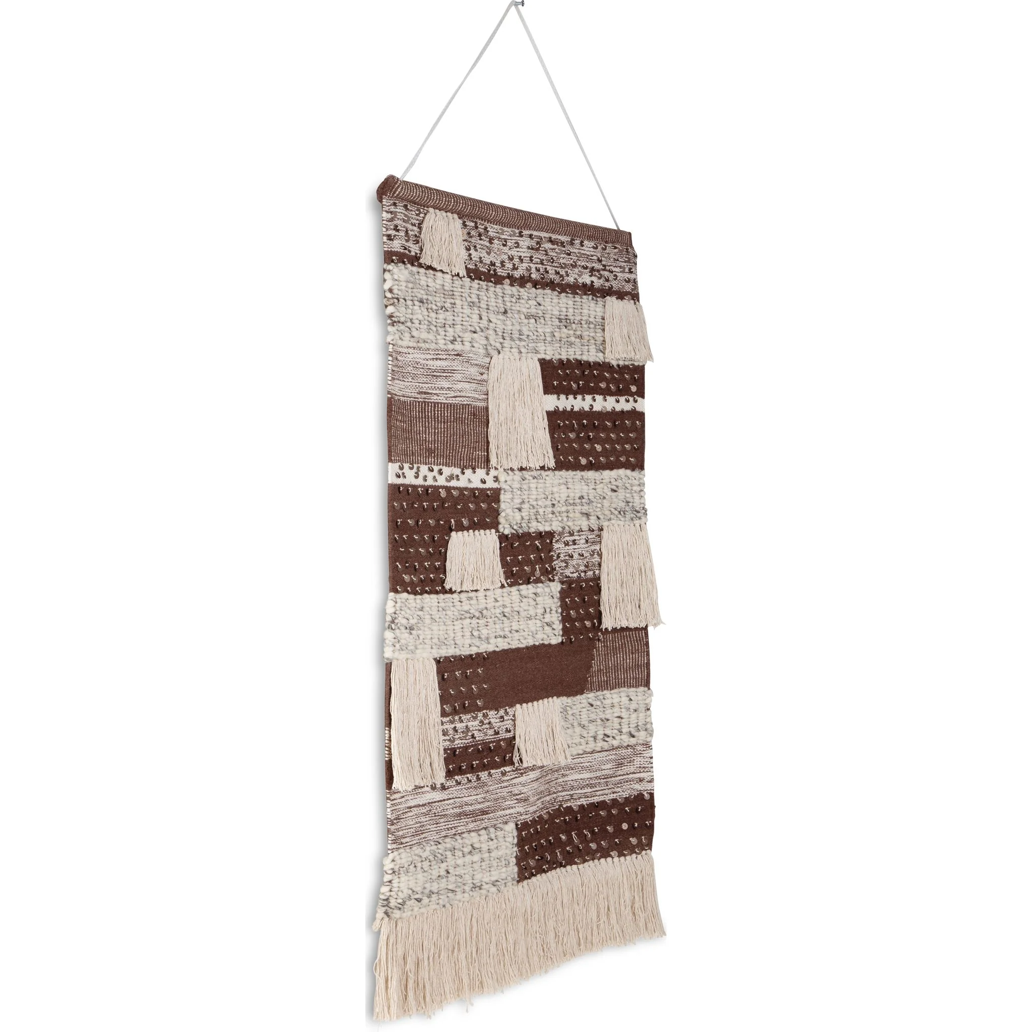 Kokerville Wall Decor - Image 3