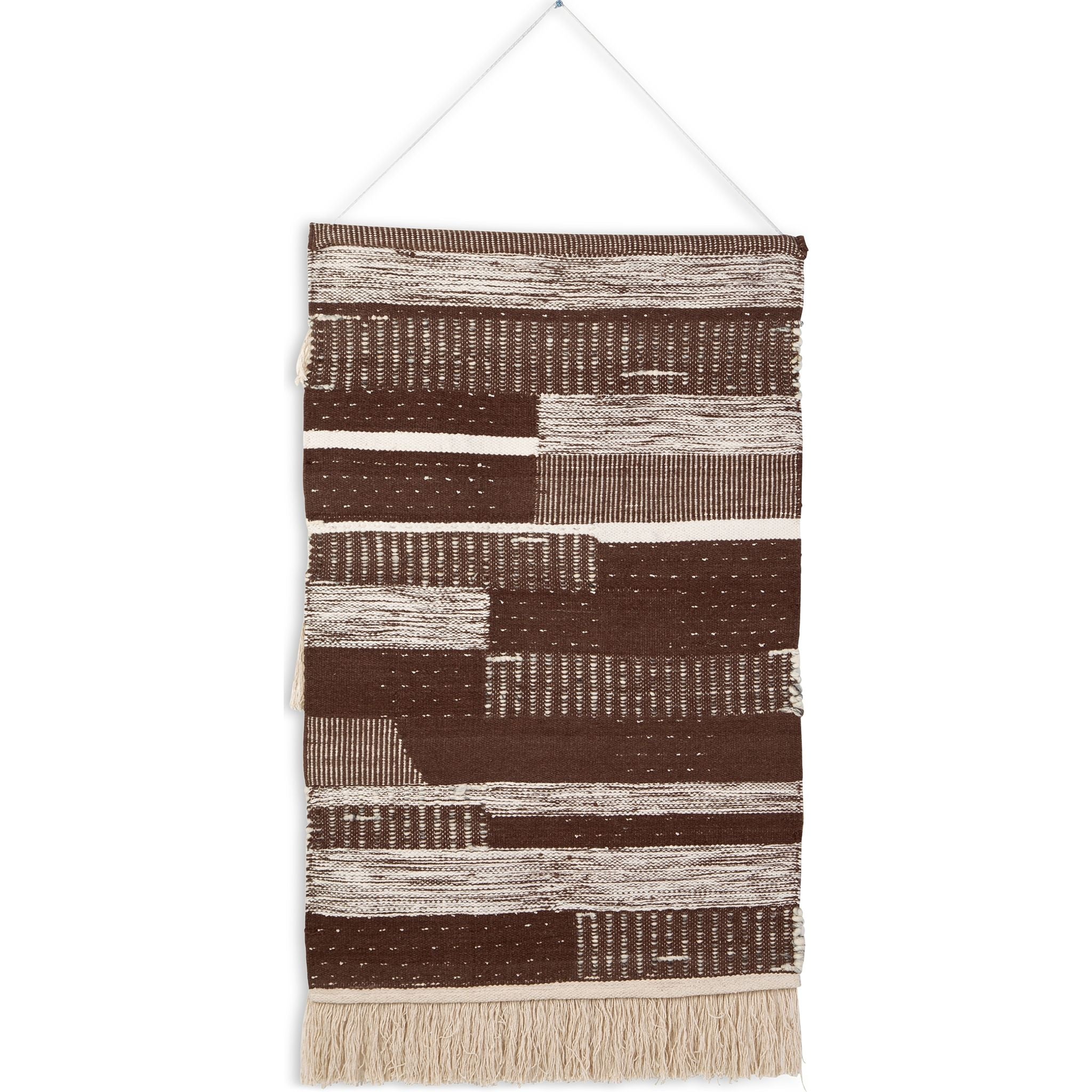 Kokerville Wall Decor - Image 4