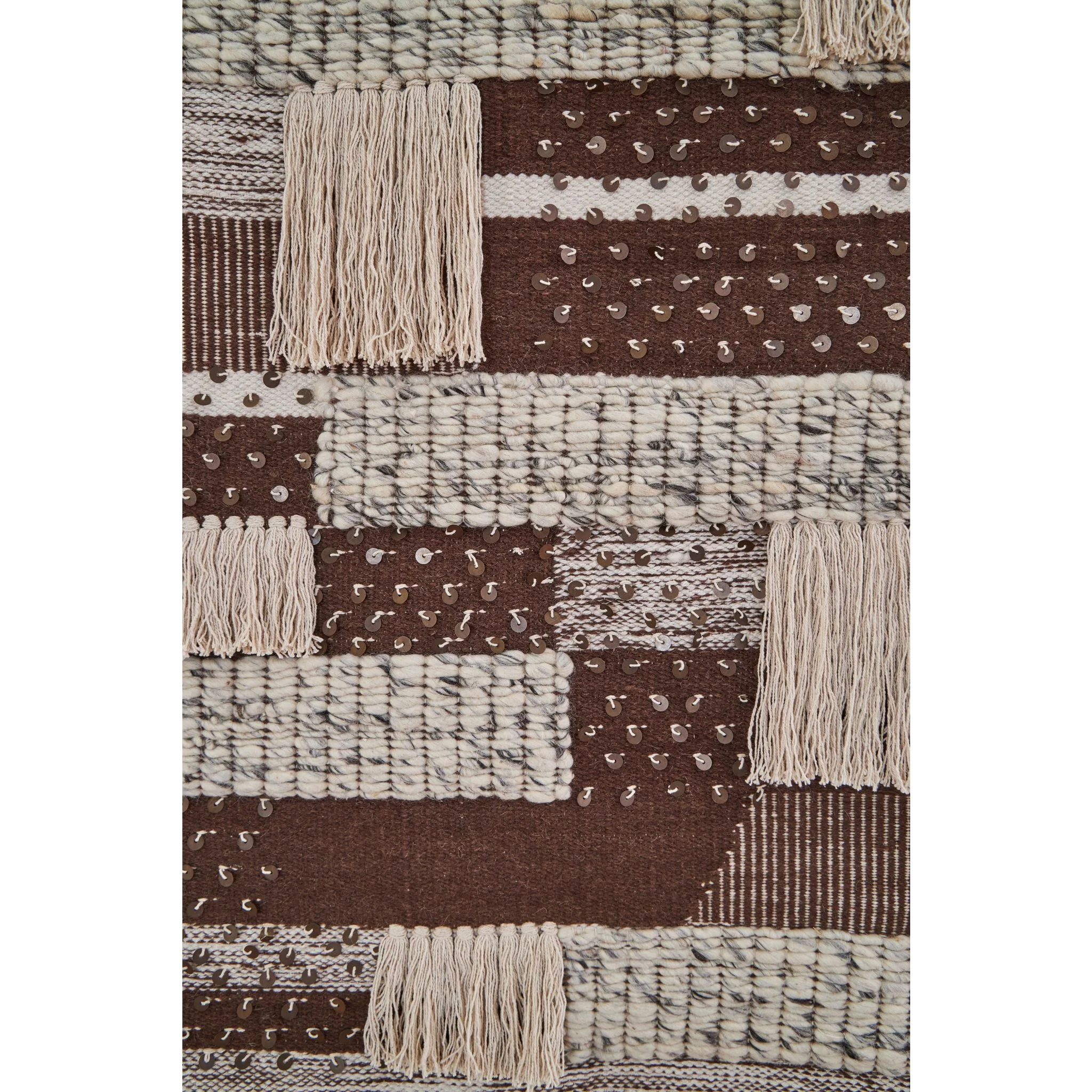 Kokerville Wall Decor - Image 5