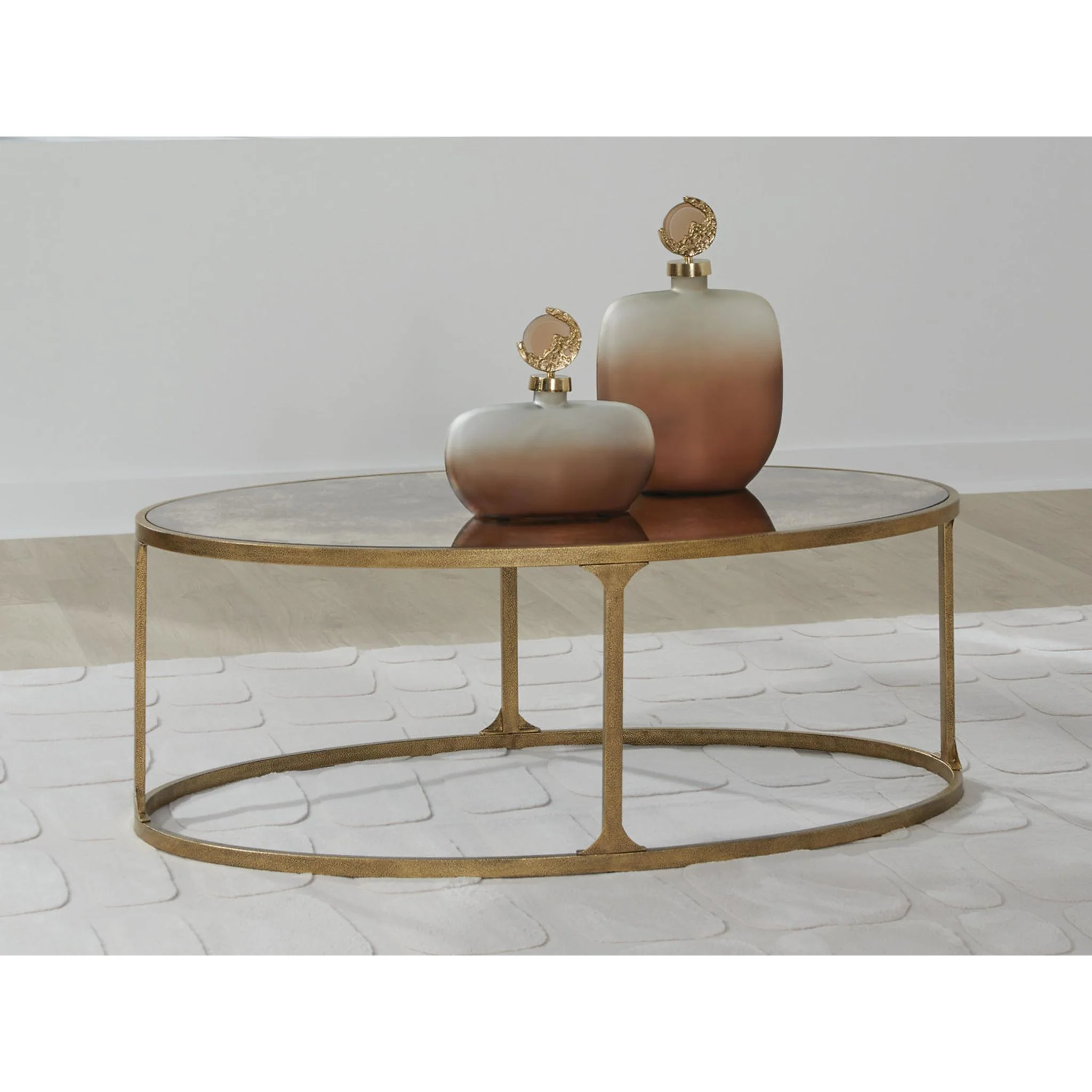 Korajane Coffee Table - Image 2