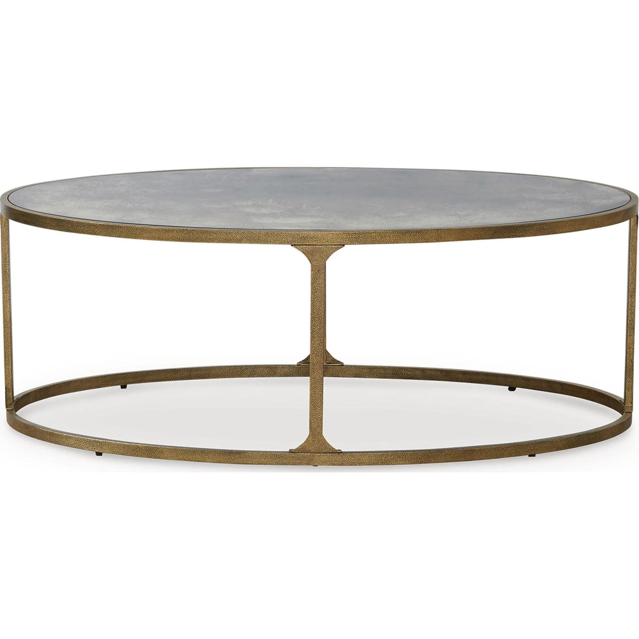 Korajane Coffee Table - Image 6