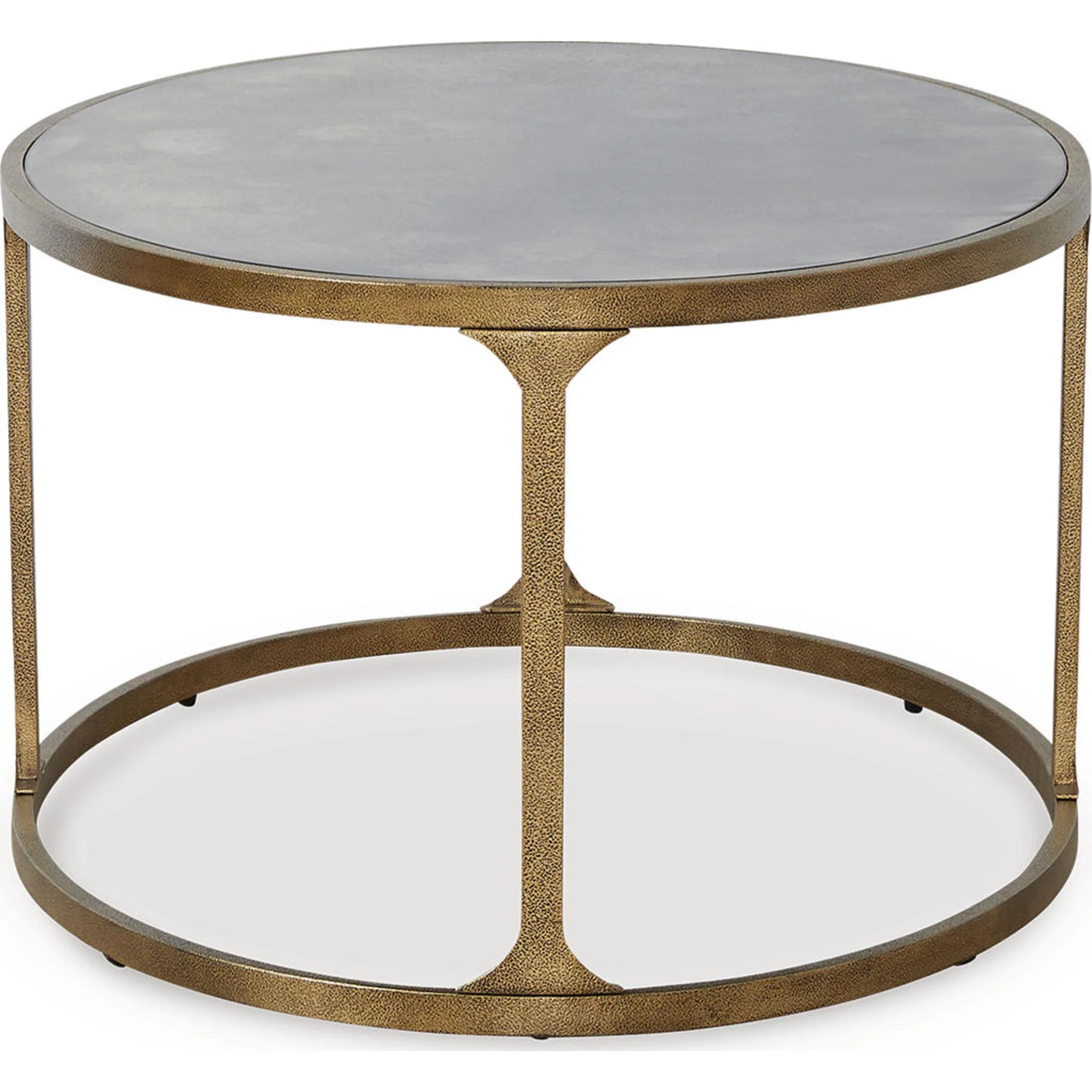 Korajane Coffee Table - Image 7