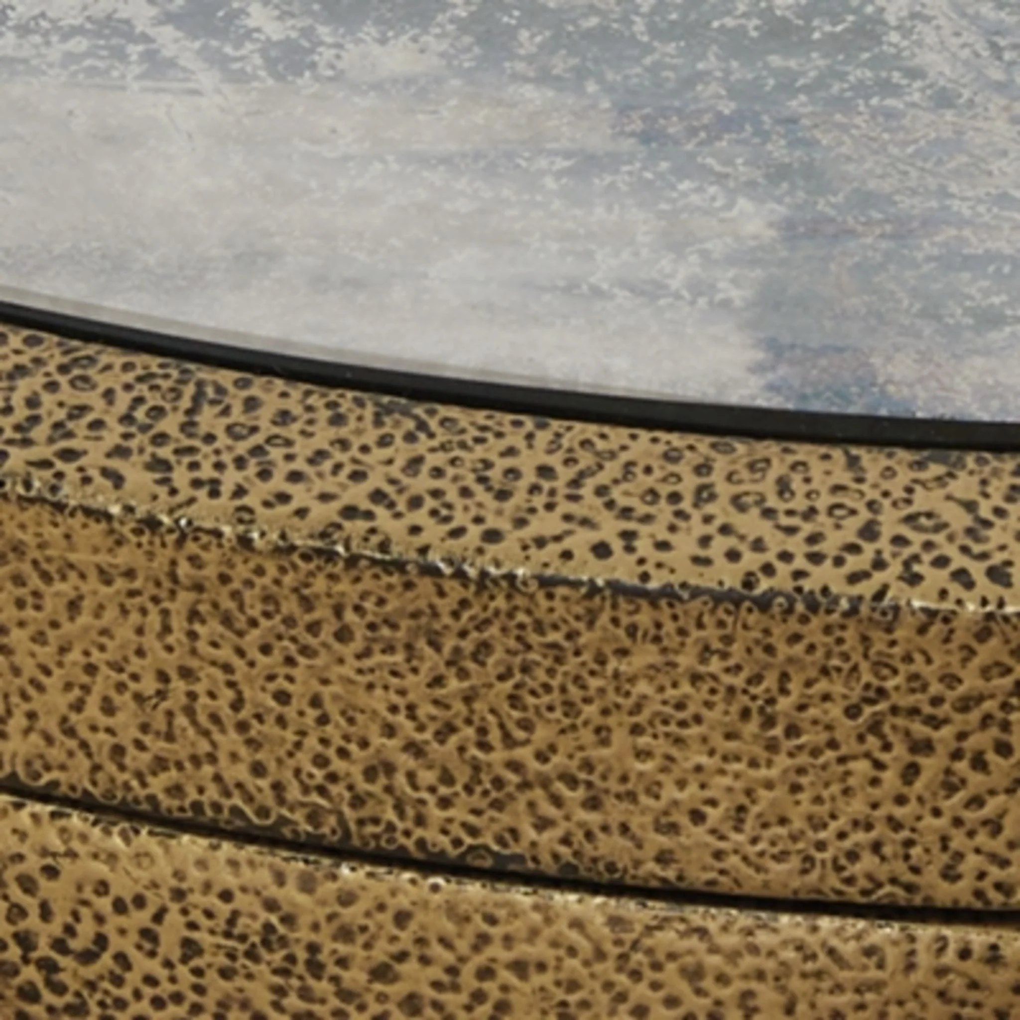Korajane Coffee Table - Image 8