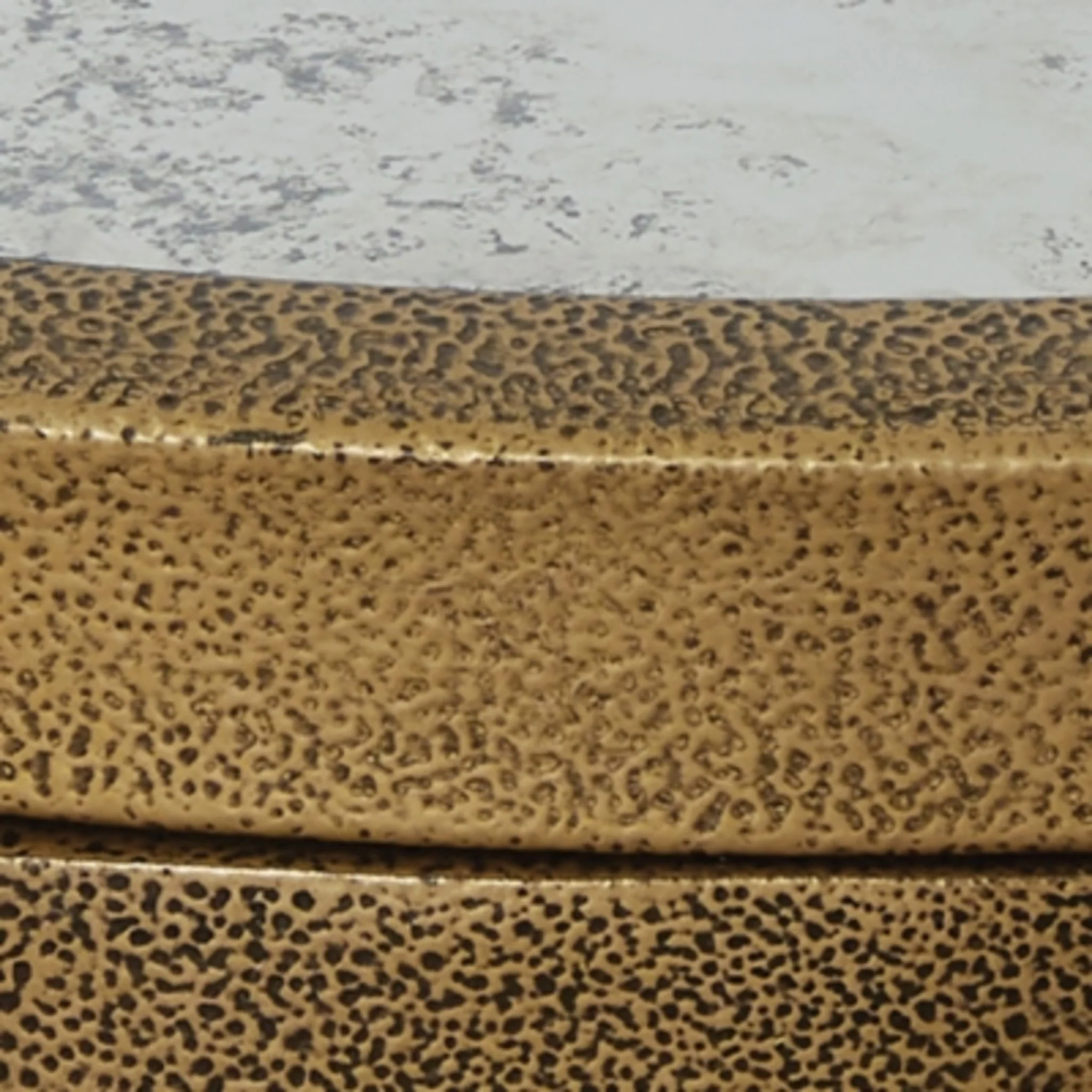 Korajane End Table - Image 9