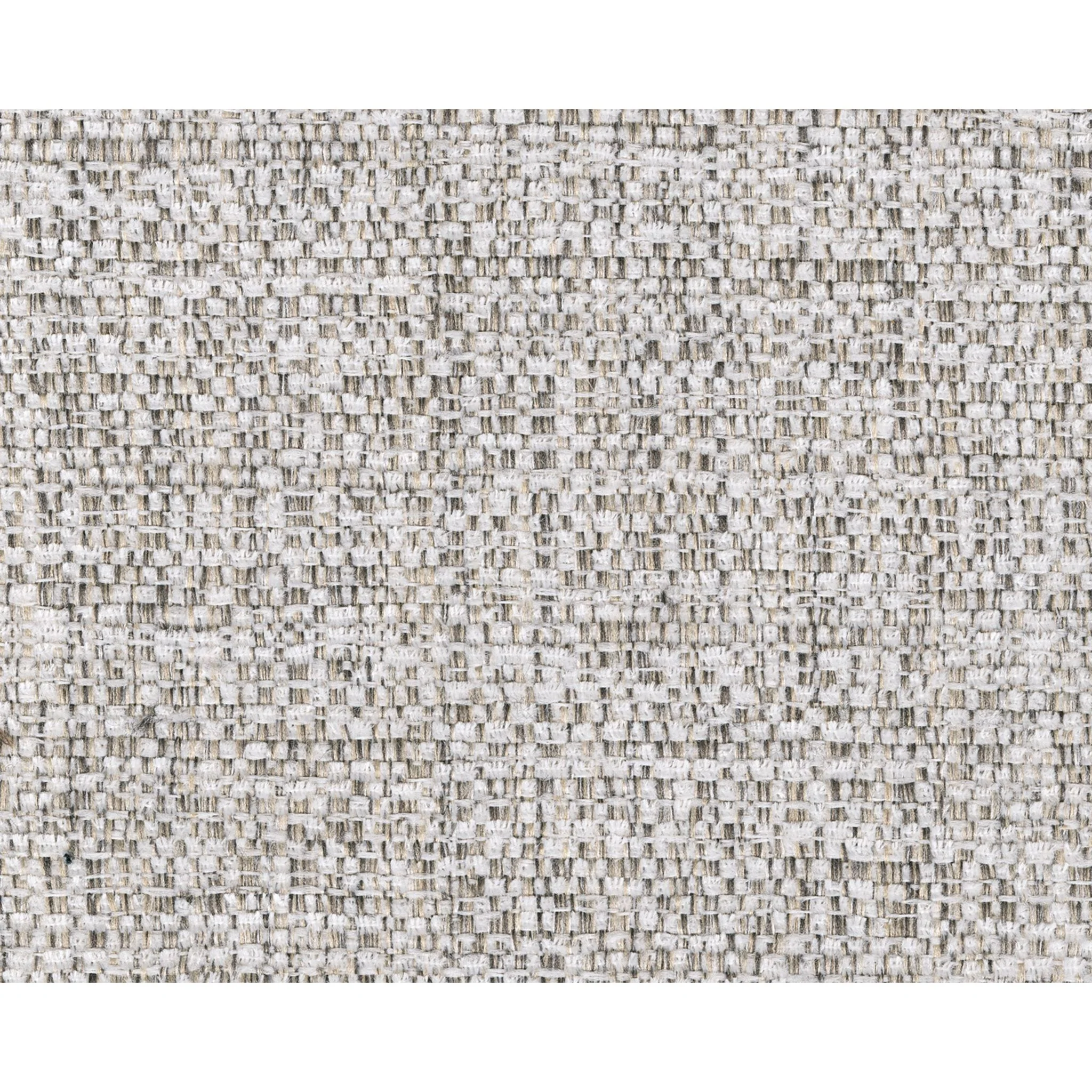 Koralynn Oversized Accent Ottoman - Image 5