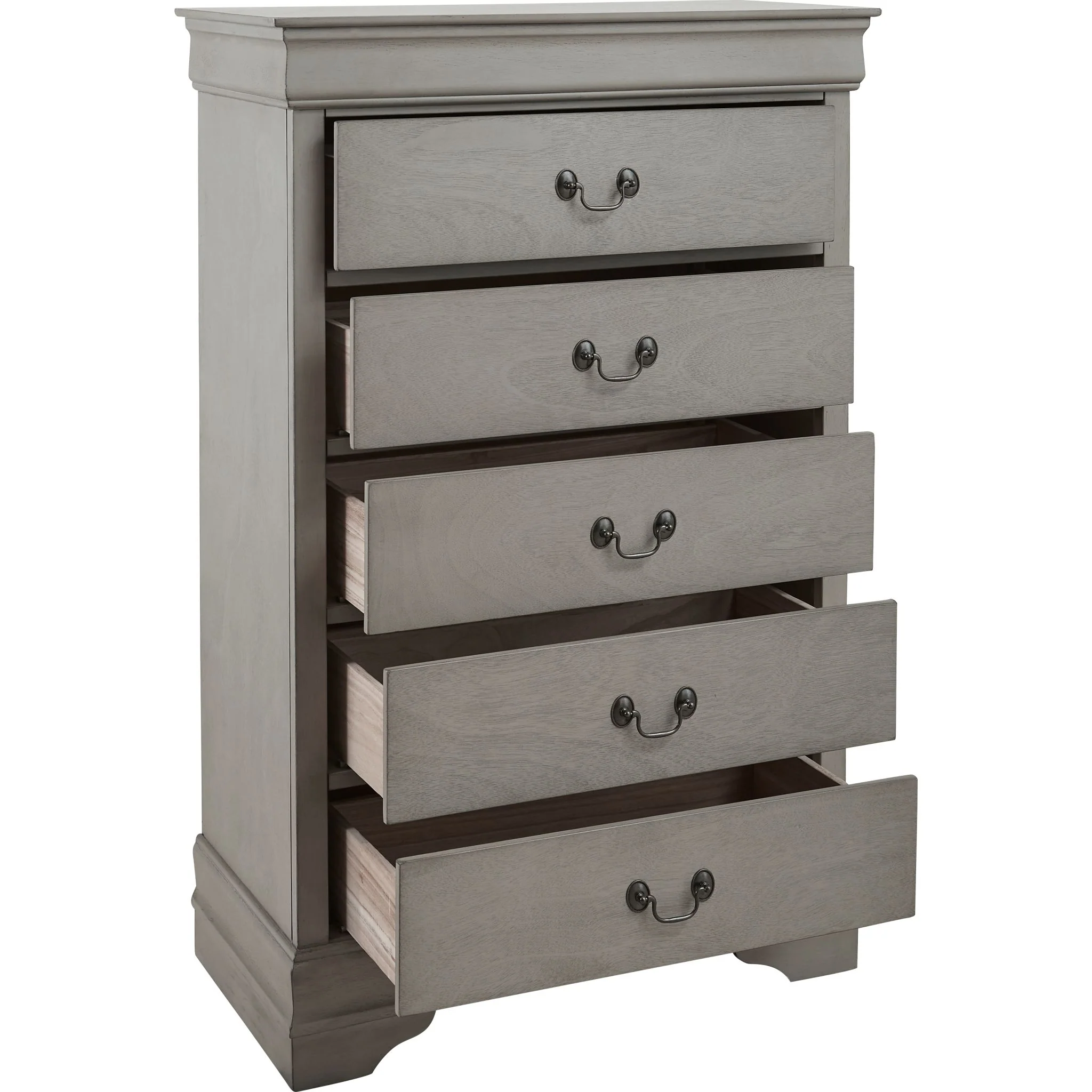 Kordasky Chest - Image 3