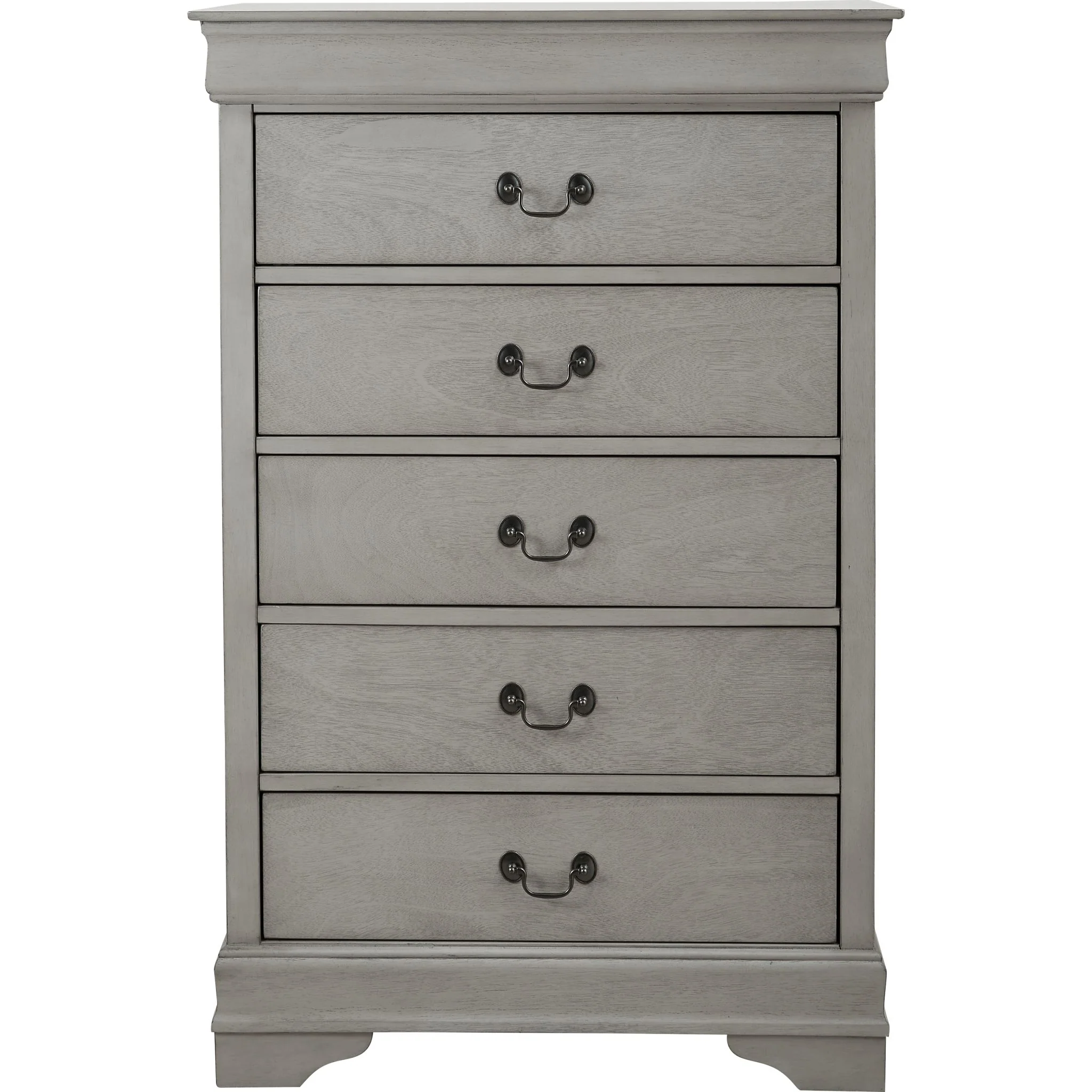 Kordasky Chest - Image 4