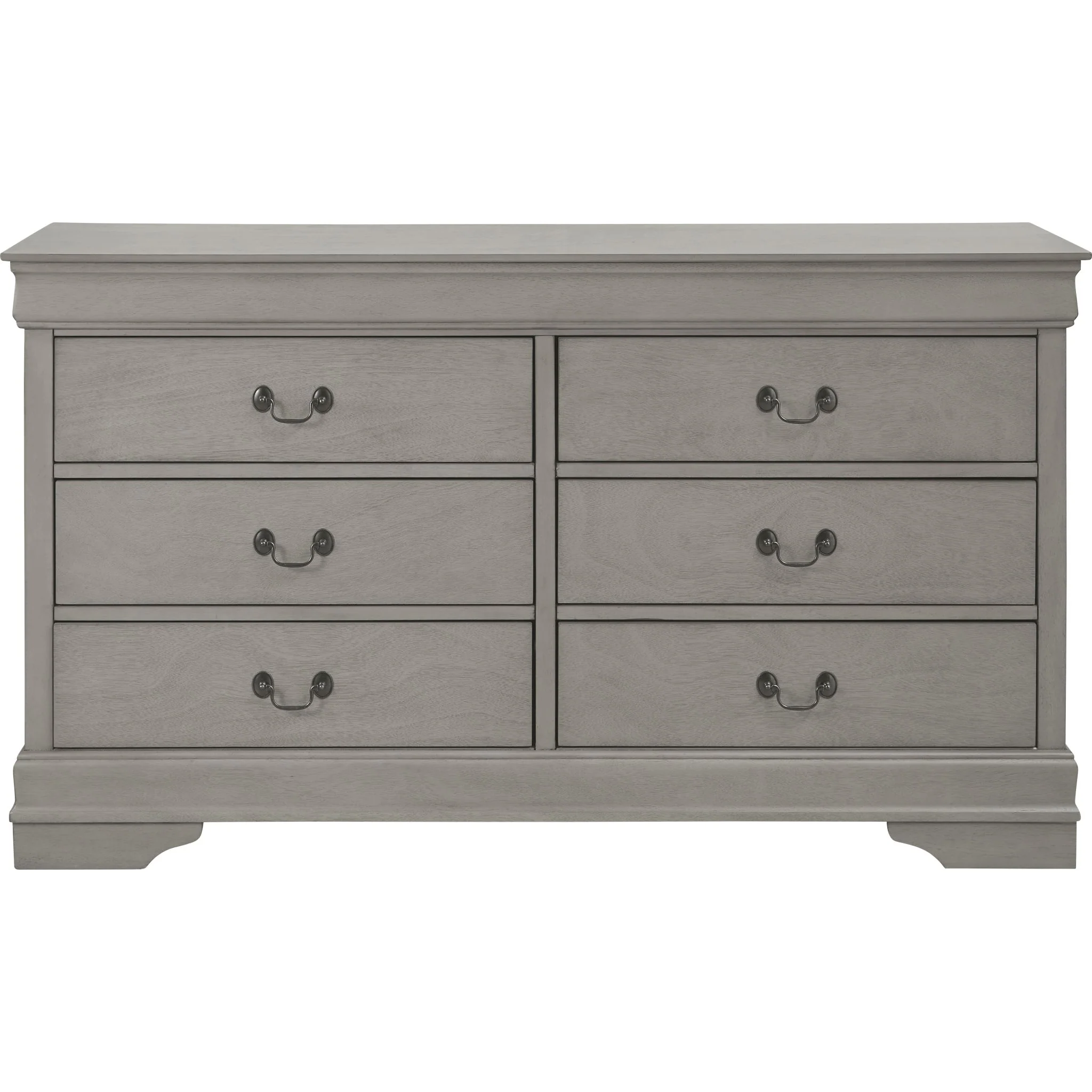 Kordasky Dresser - Image 4