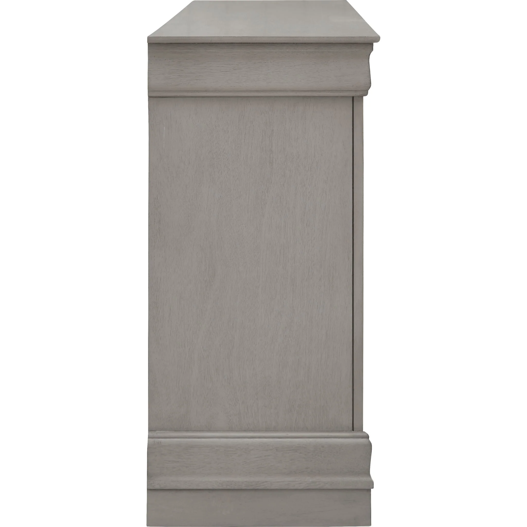 Kordasky Dresser - Image 5