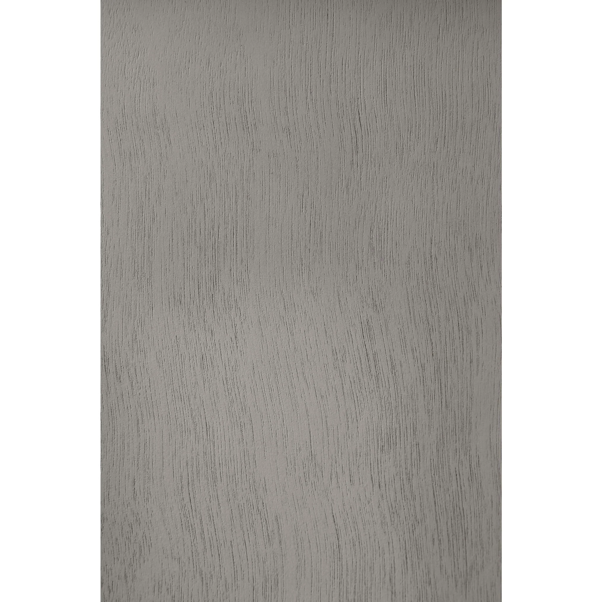 Kordasky Sleigh Bed - Image 9