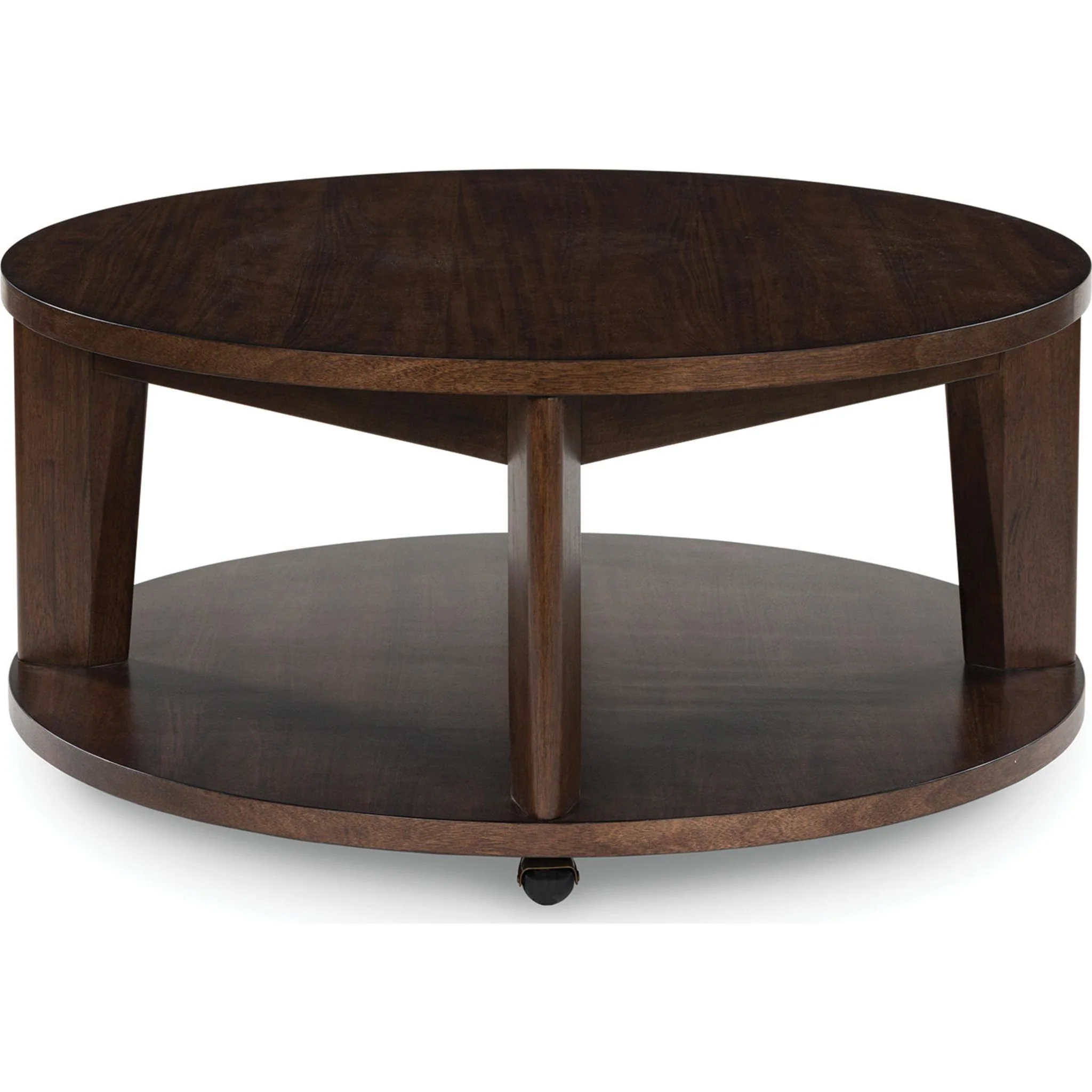 Korestone 2 Coffee Table - Image 11