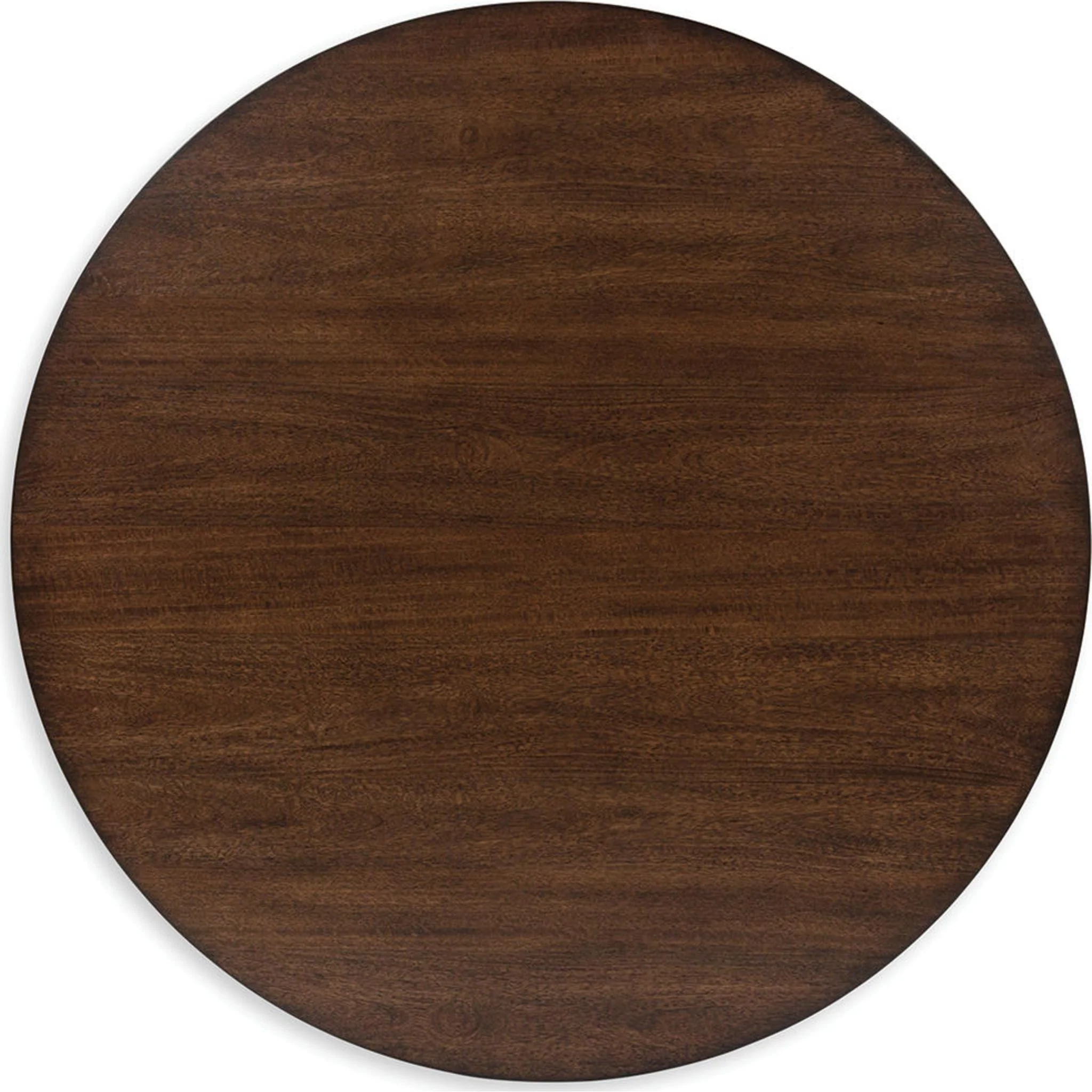Korestone 2 Coffee Table - Image 13