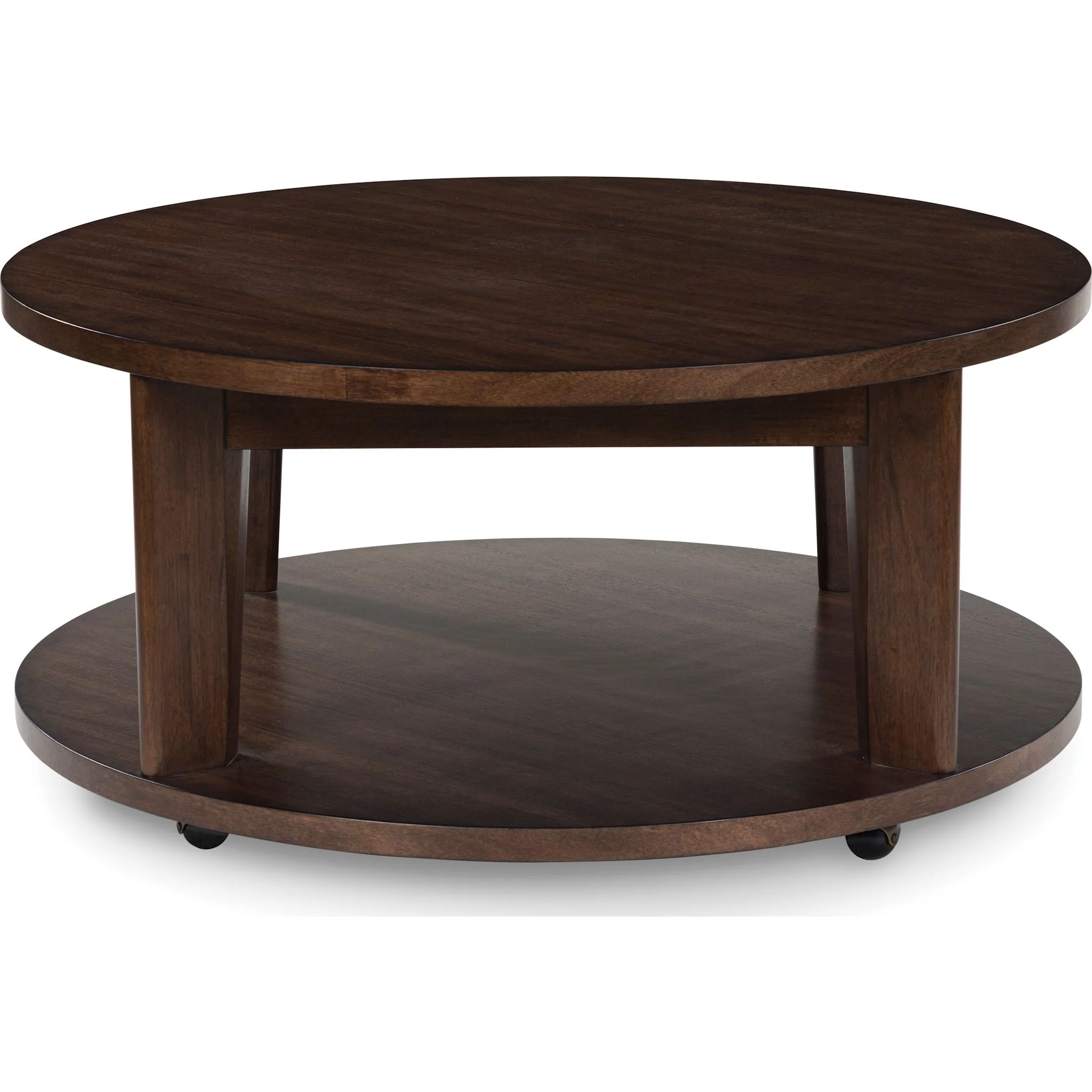 Korestone 2 Coffee Table - Image 3