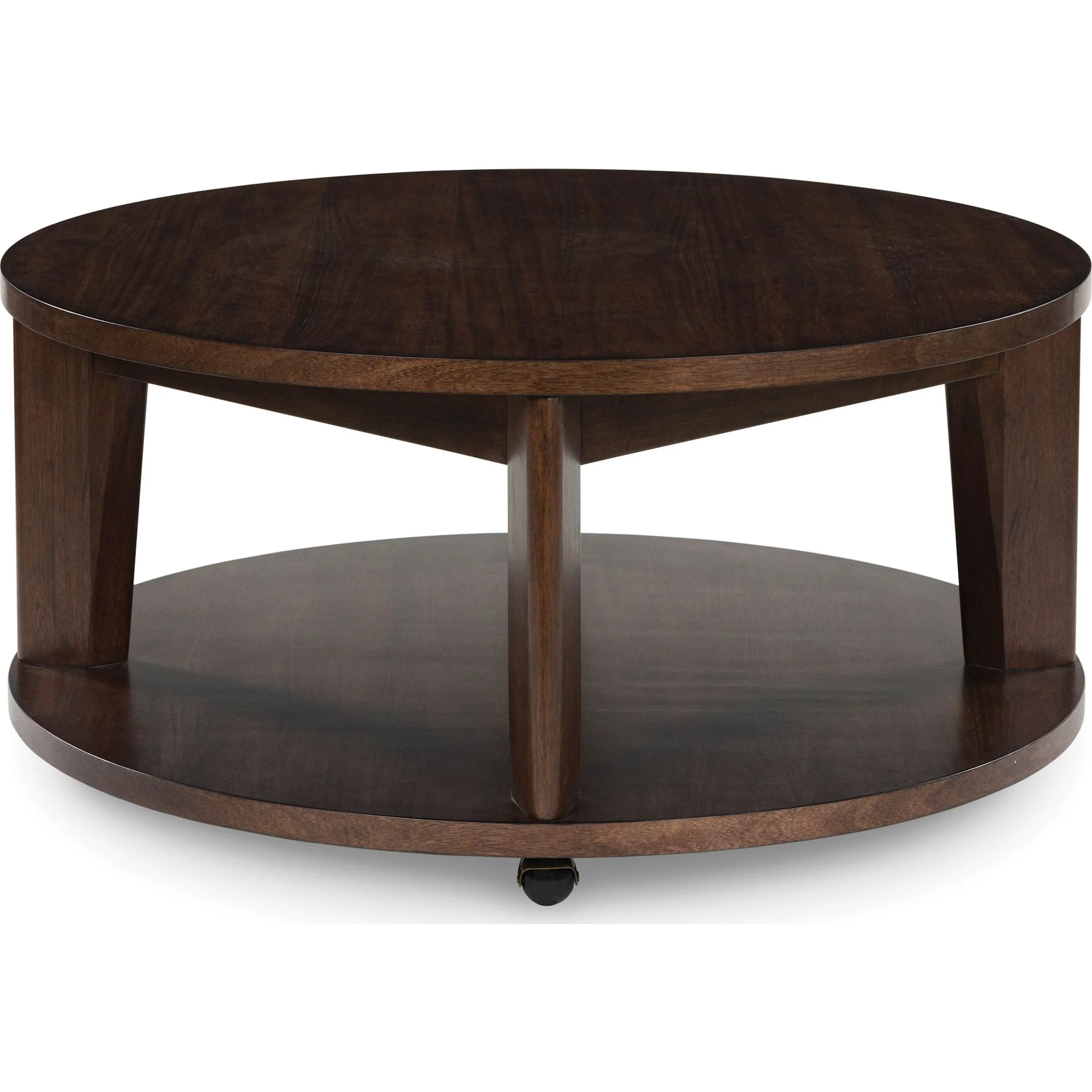 Korestone 2 Coffee Table - Image 4