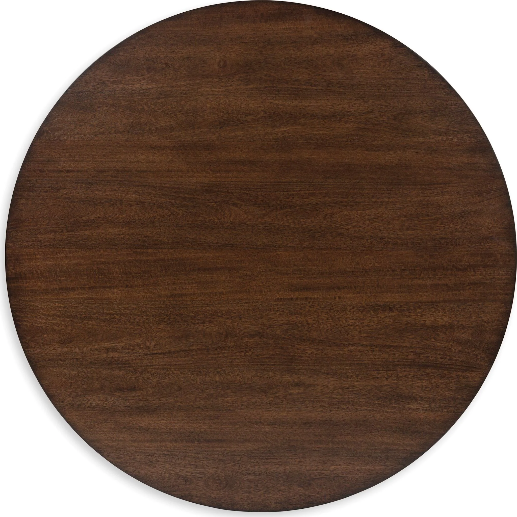 Korestone 2 Coffee Table - Image 7