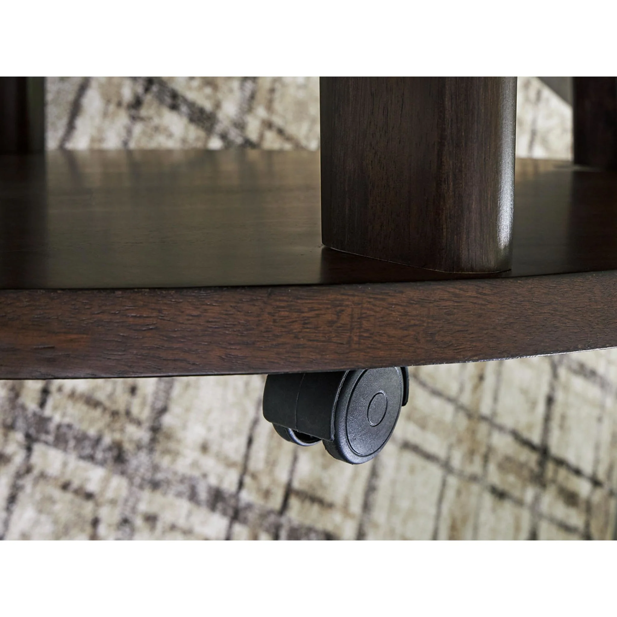 Korestone 2 Coffee Table - Image 9