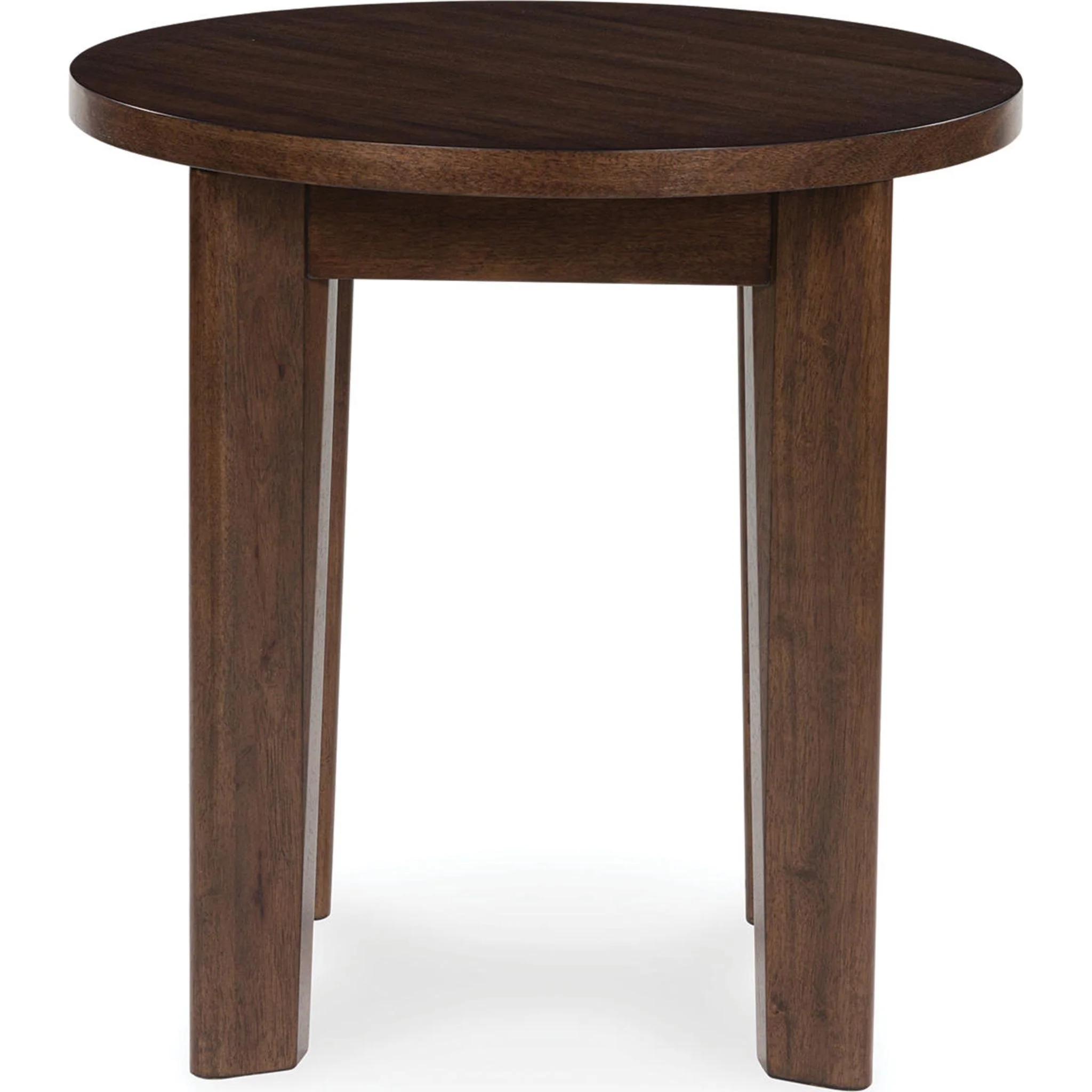 Korestone 2 End Table - Image 10