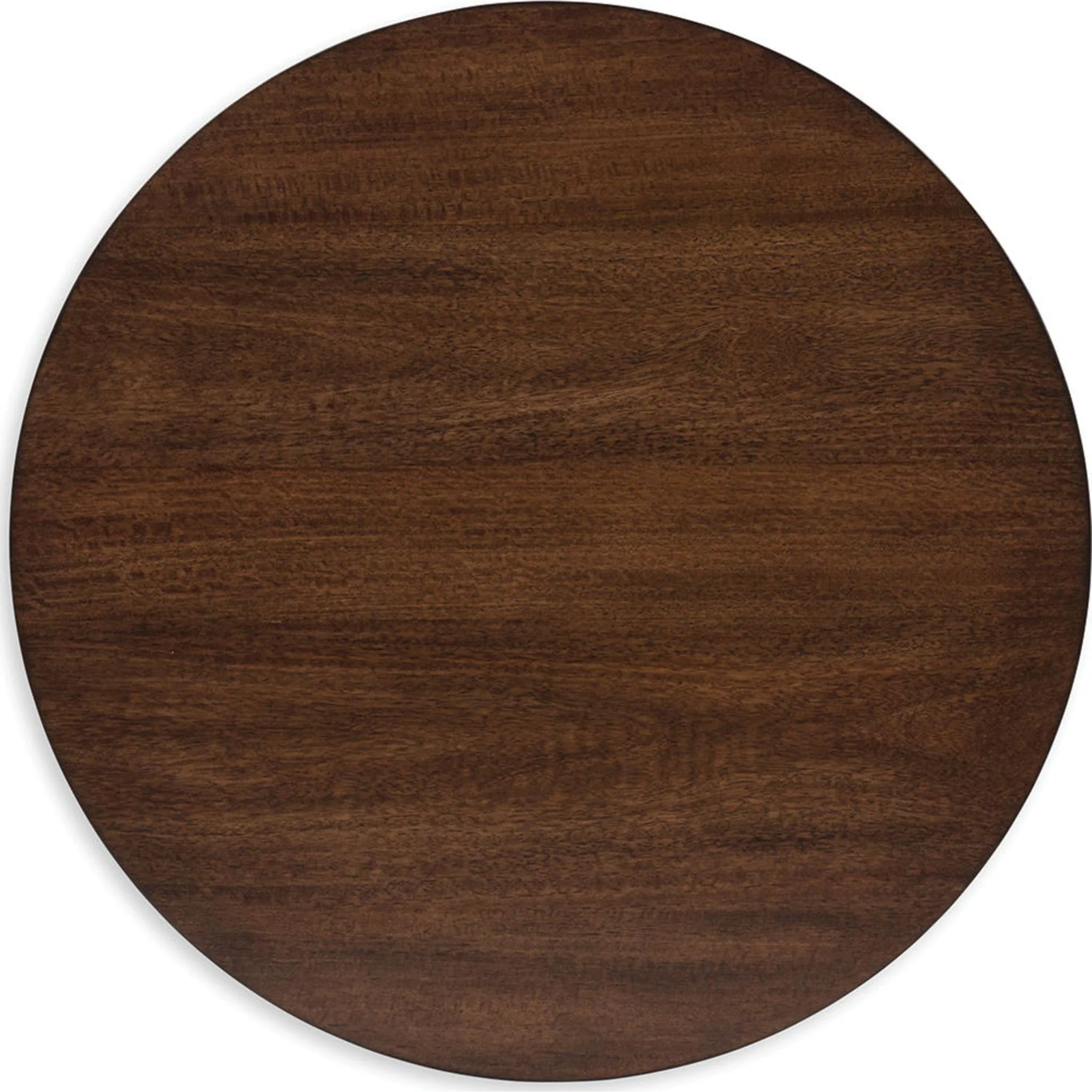 Korestone 2 End Table - Image 11