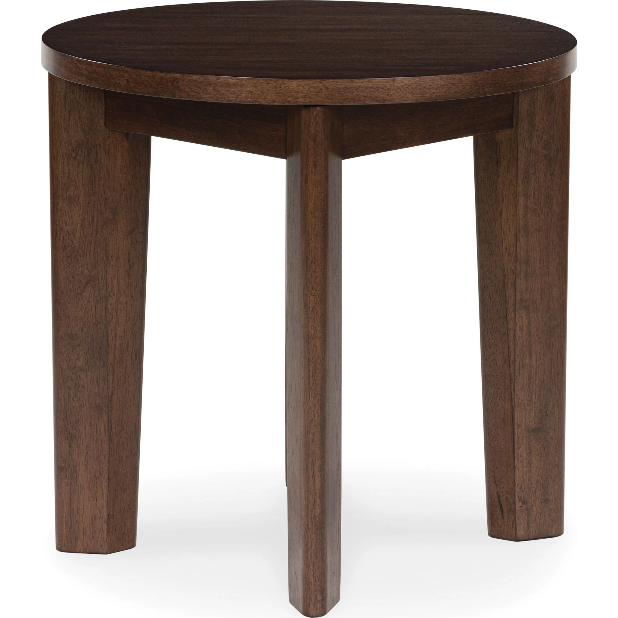 Korestone 2 End Table - Image 3